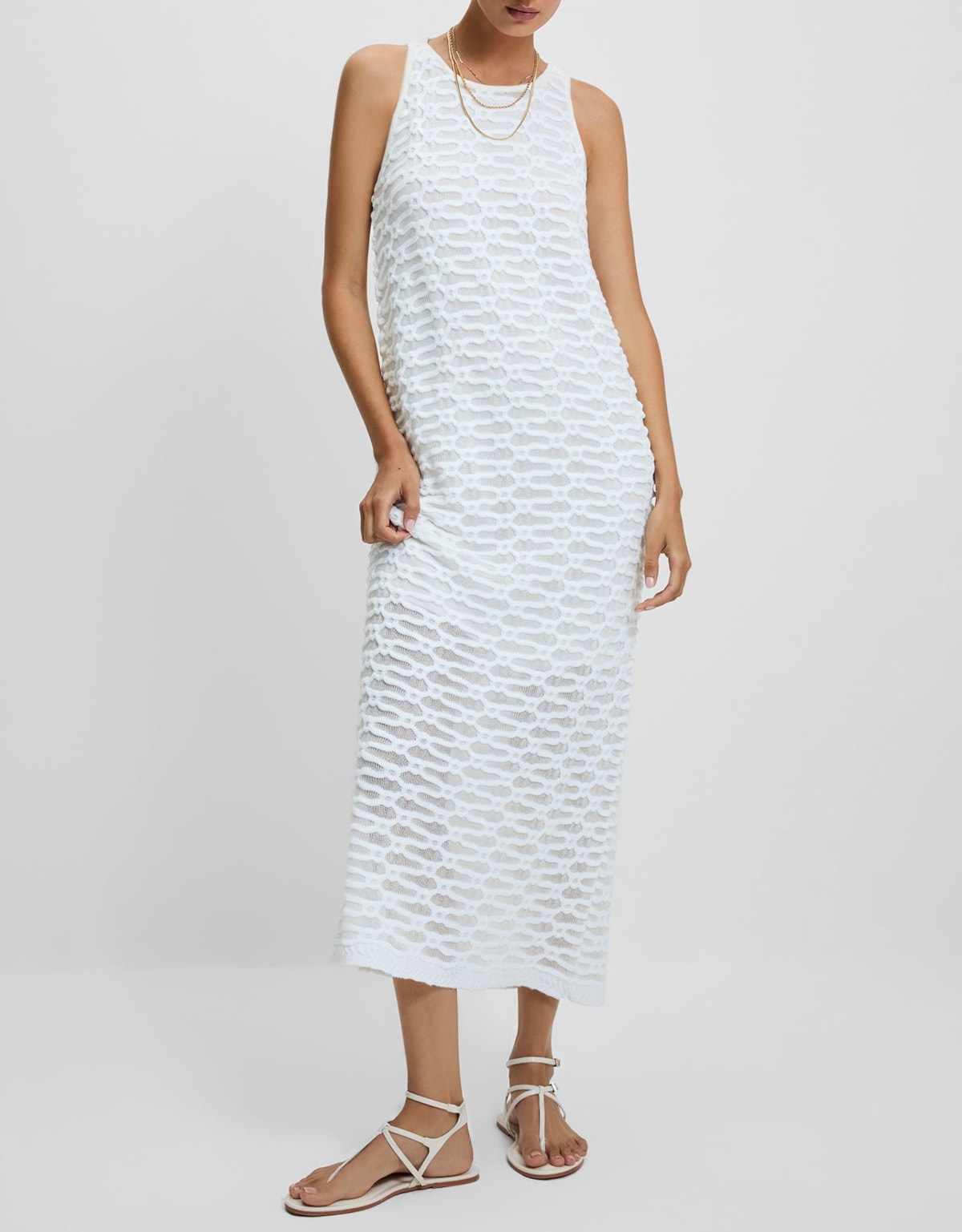 image_0935b616-487f-4fa5-b53f-a450e950a441