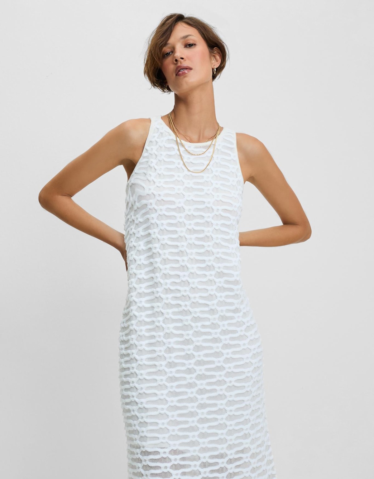 image_99f8df1b-ff1b-42bb-bd44-de005e4bd5da