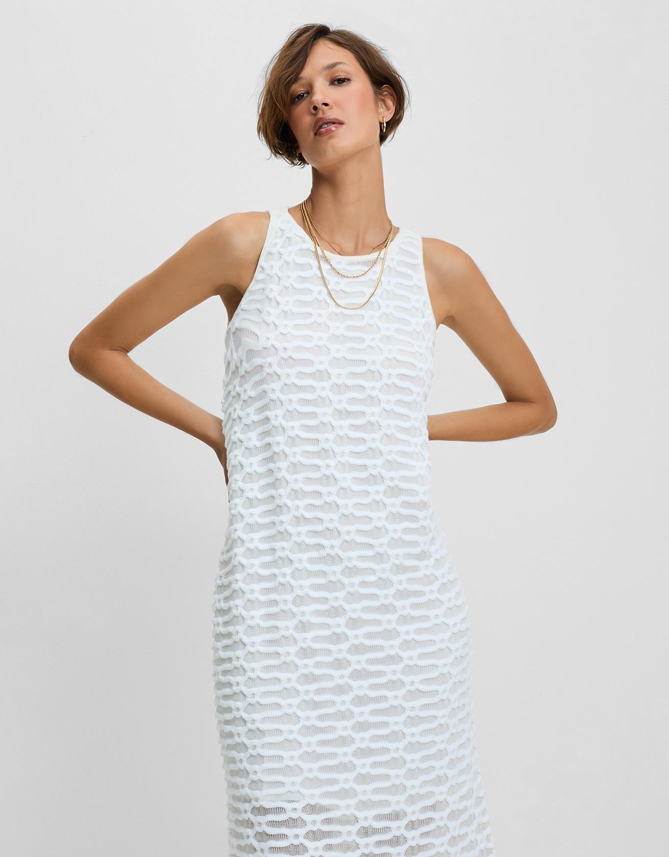 image_a623ec61-4a04-4ea8-ab69-40946696ffa4