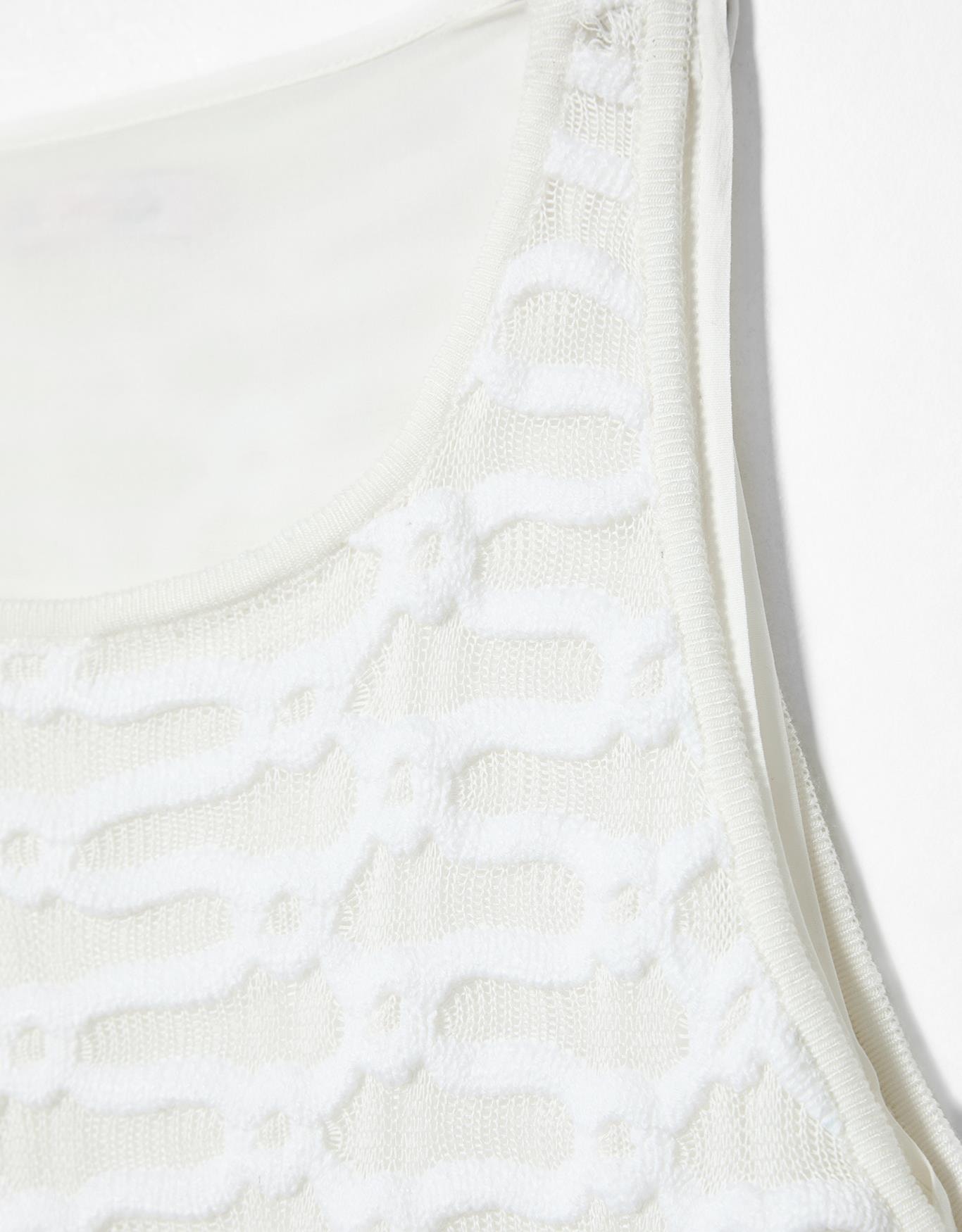 image_3c01adbe-fa6e-406e-9071-1497a78b6d5a