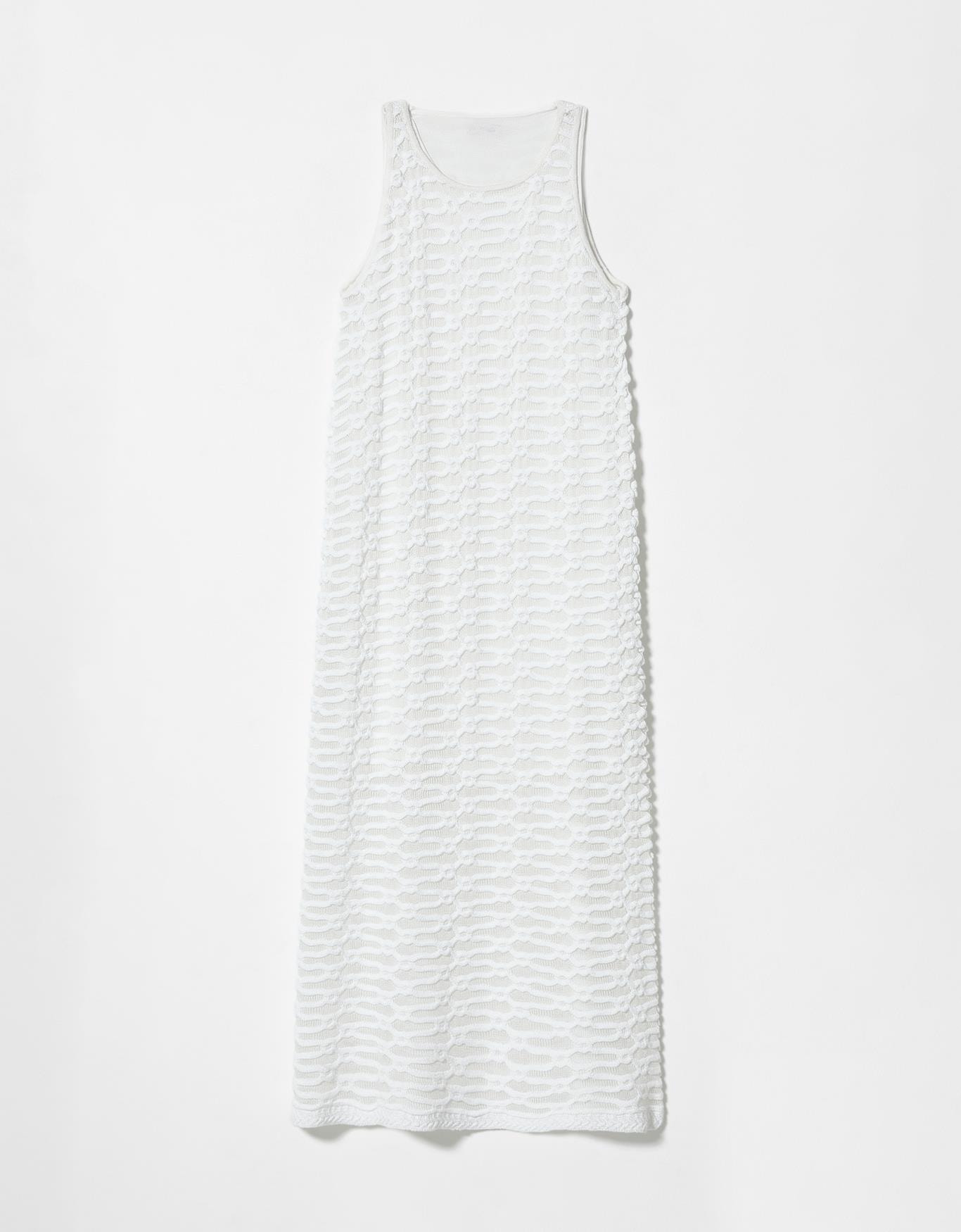 image_a1848dc7-3576-4a28-aea7-6661d5d9a963