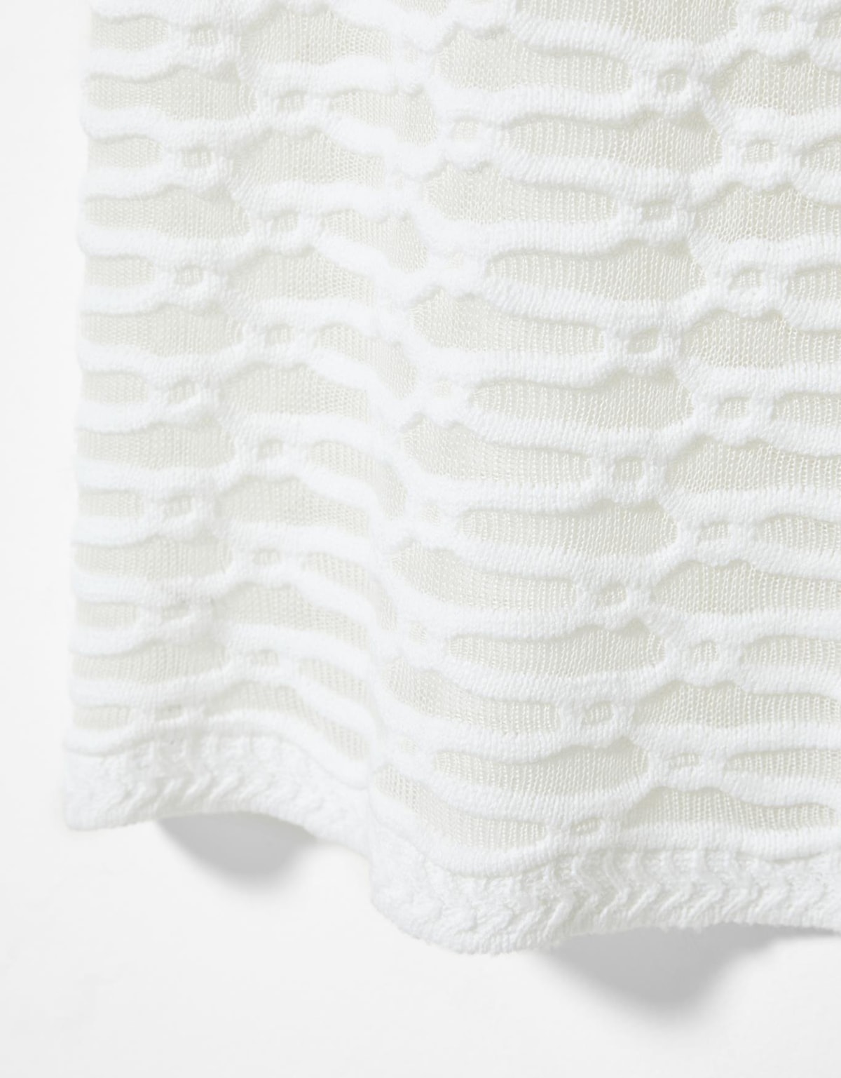 image_56b9453f-77d6-4295-b7f8-82b0dee0b780