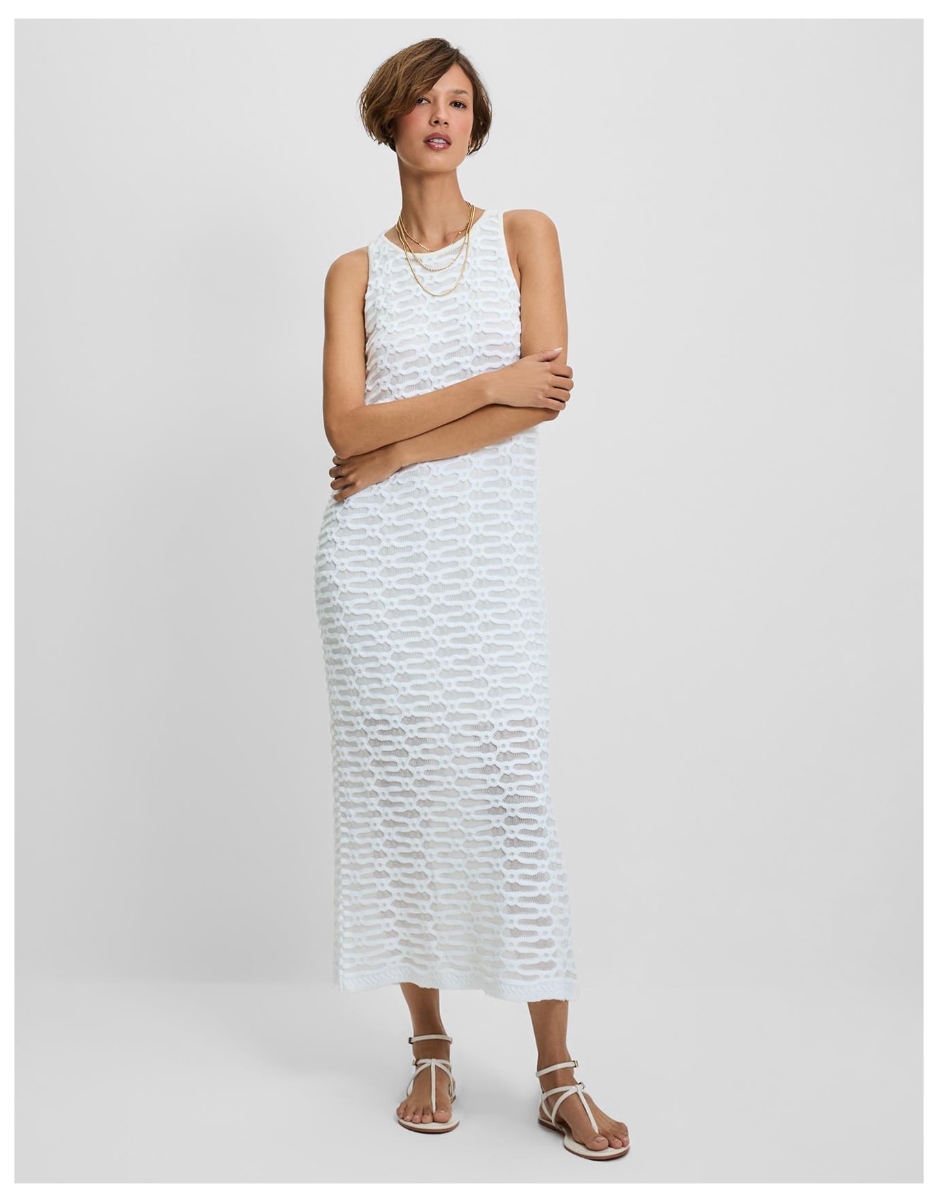 image_8ffe25d7-9275-4186-a613-c524230861c5