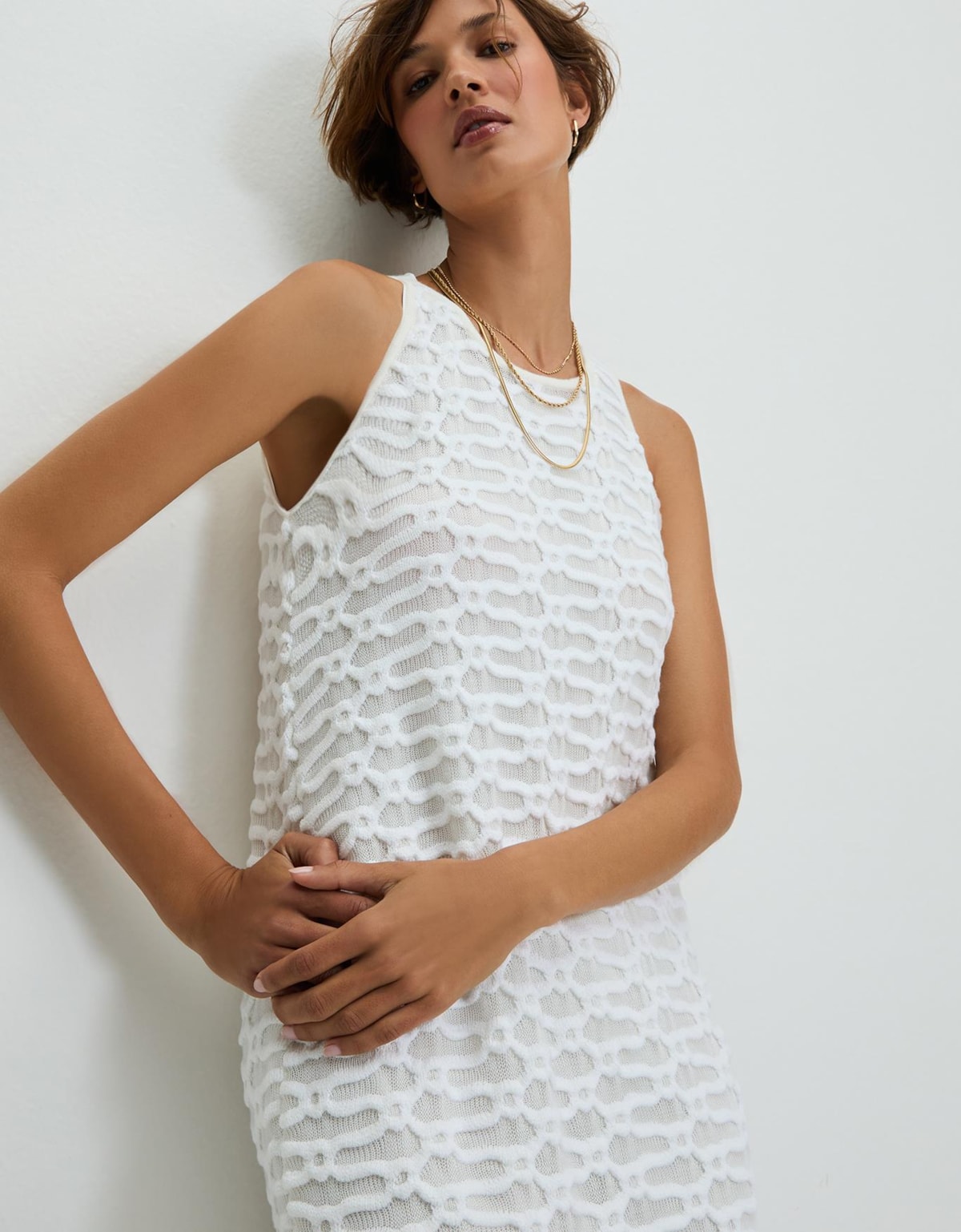 image_f37d3cc4-9dcd-4822-a79e-f64ec9070f39