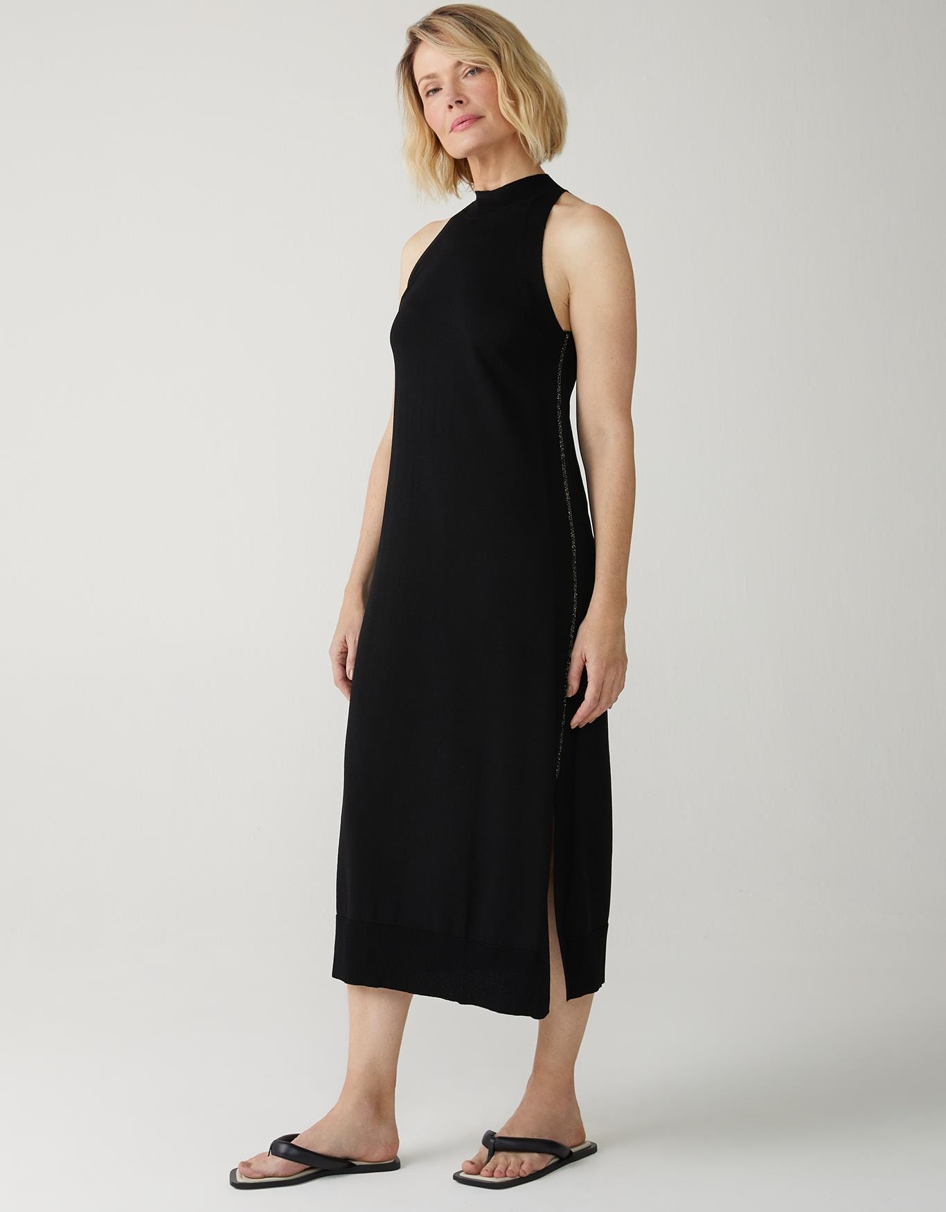 image_c9edbce9-c434-4e47-b0da-35f13a78ba62