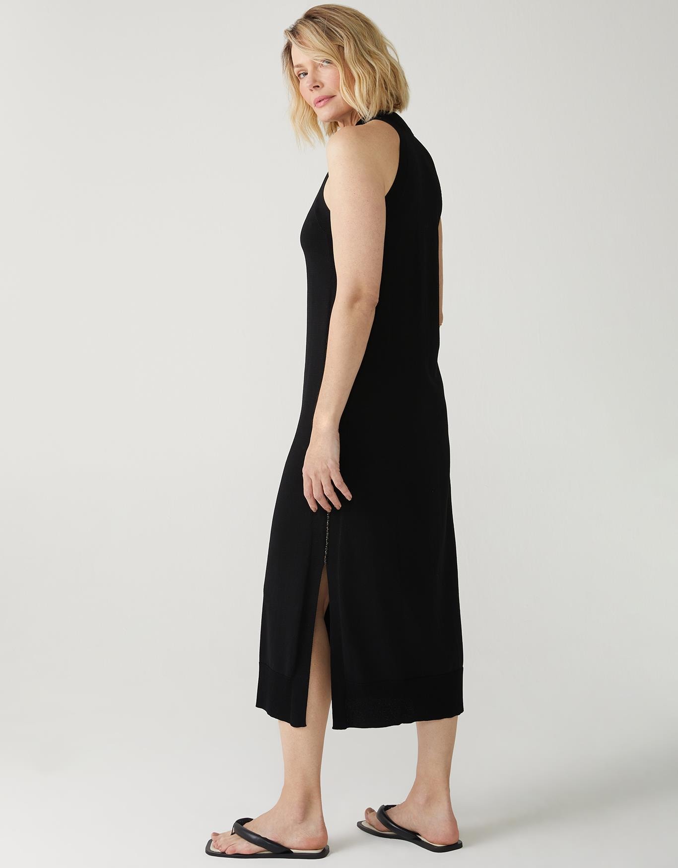 image_0c143d5d-89db-4ac9-8d1d-ac9bb6319318