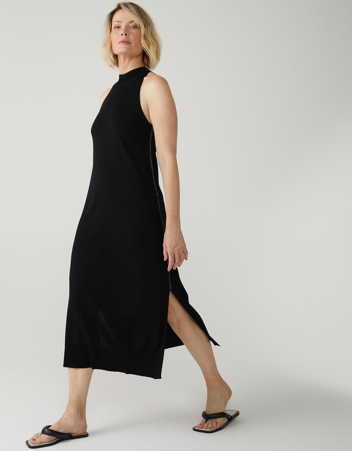 image_b4a7acd3-f532-4d98-8666-f0749ce43a5a