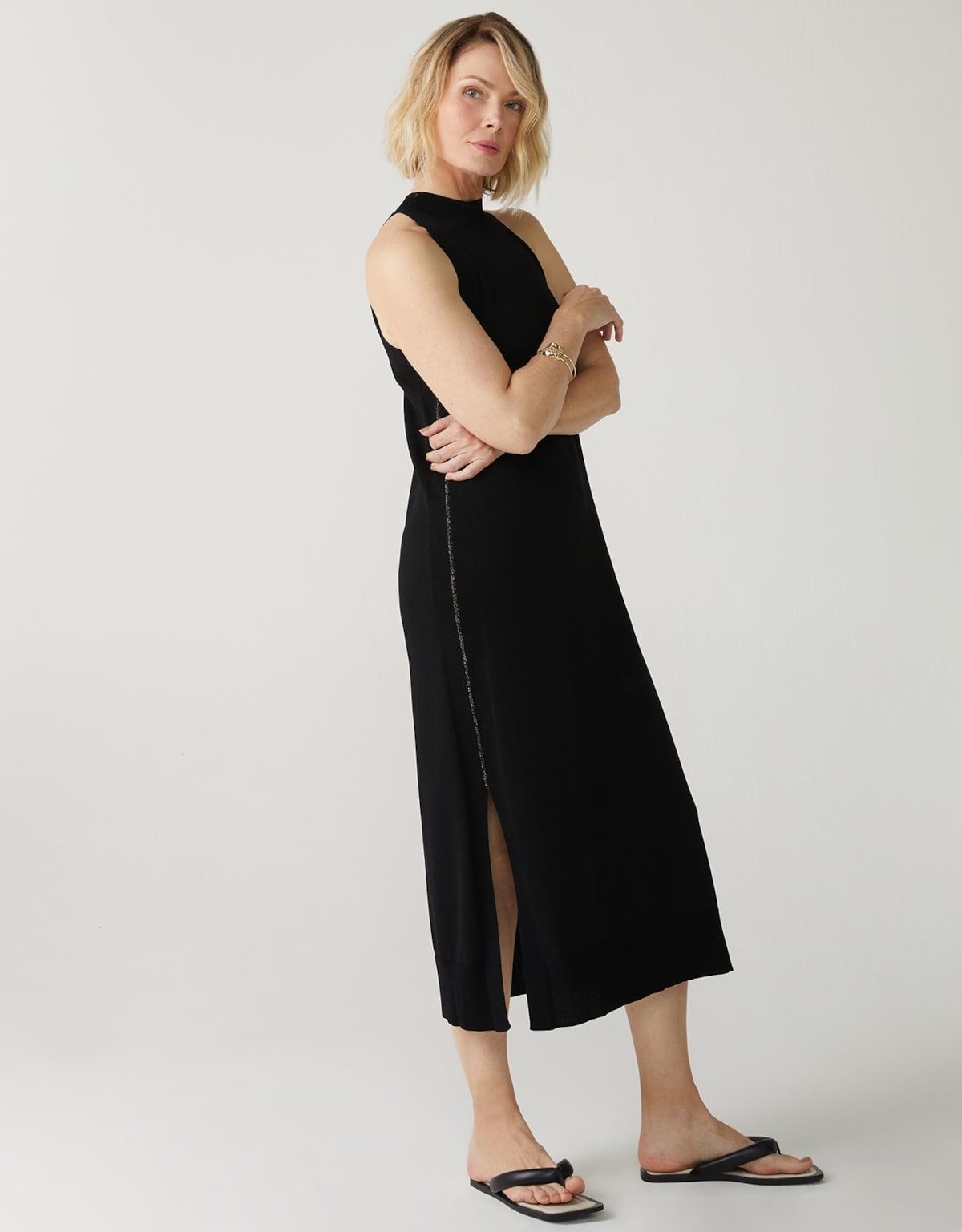 image_36d15630-71ac-4dc7-b5b8-12f9bf9958f0