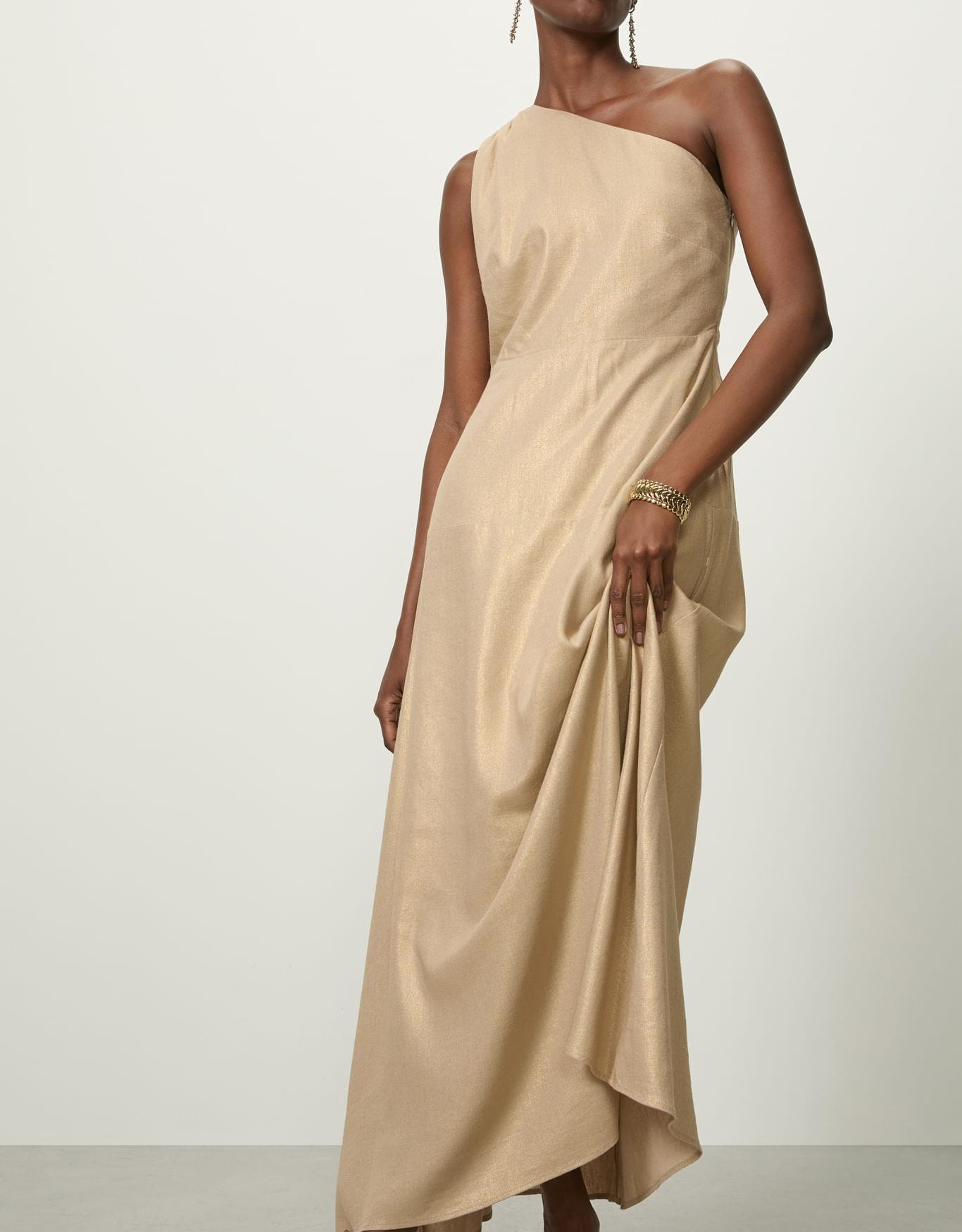 image_17dcc8de-9c9f-4954-8137-a94fd117495e