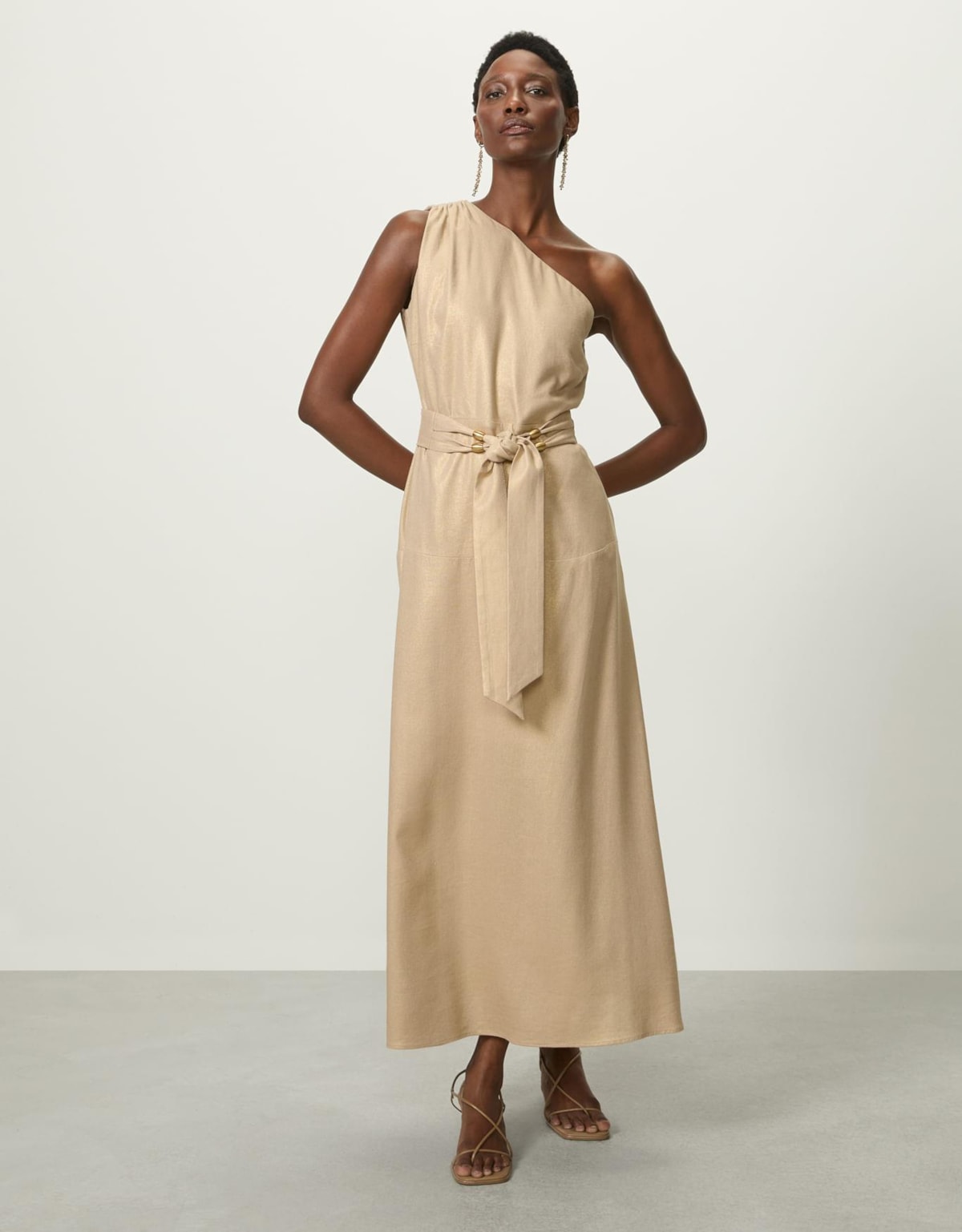 image_7fb65421-89cc-46bf-990e-accd9f24cacc