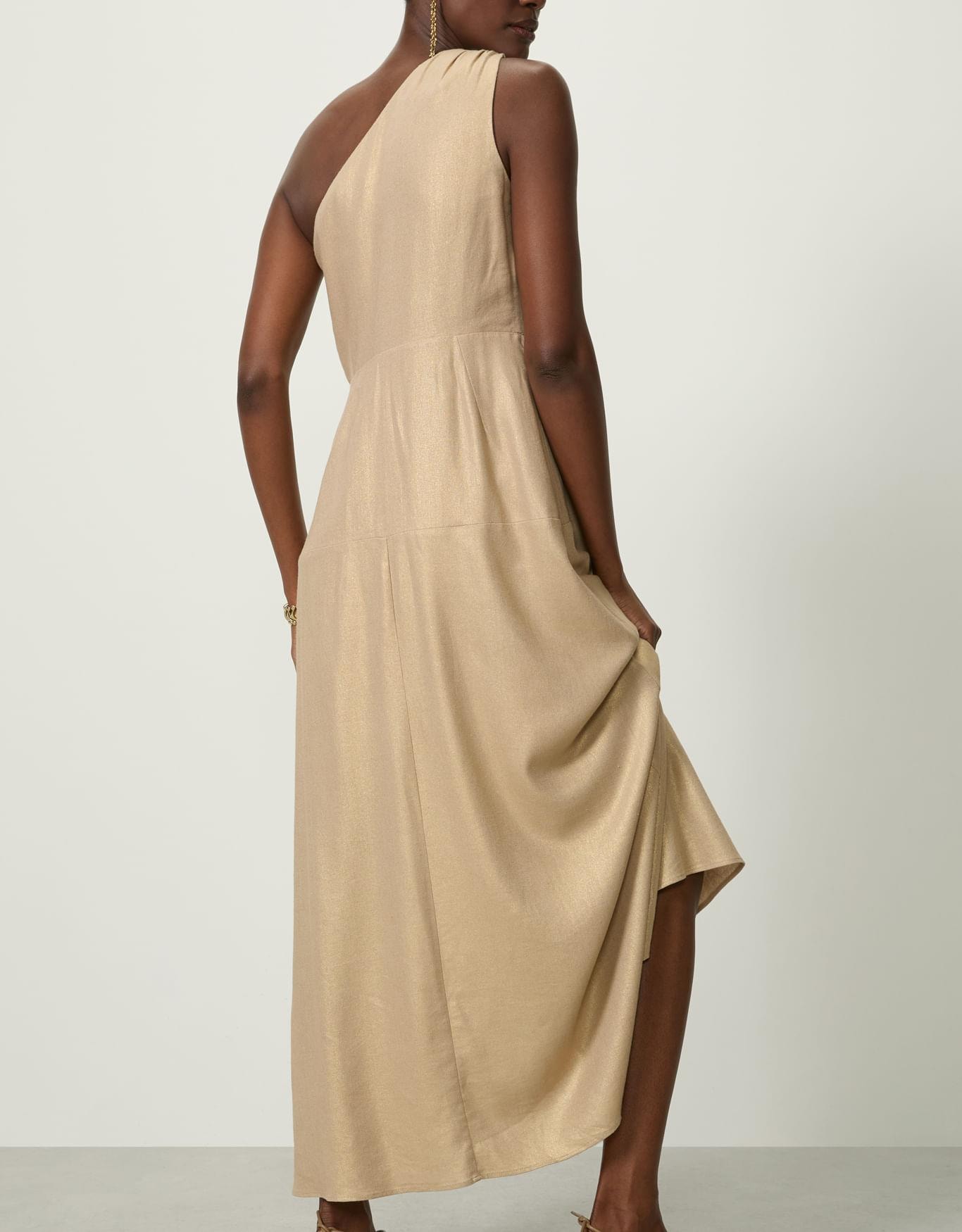 image_cb7ff398-340e-4650-95c3-7aa269493aed