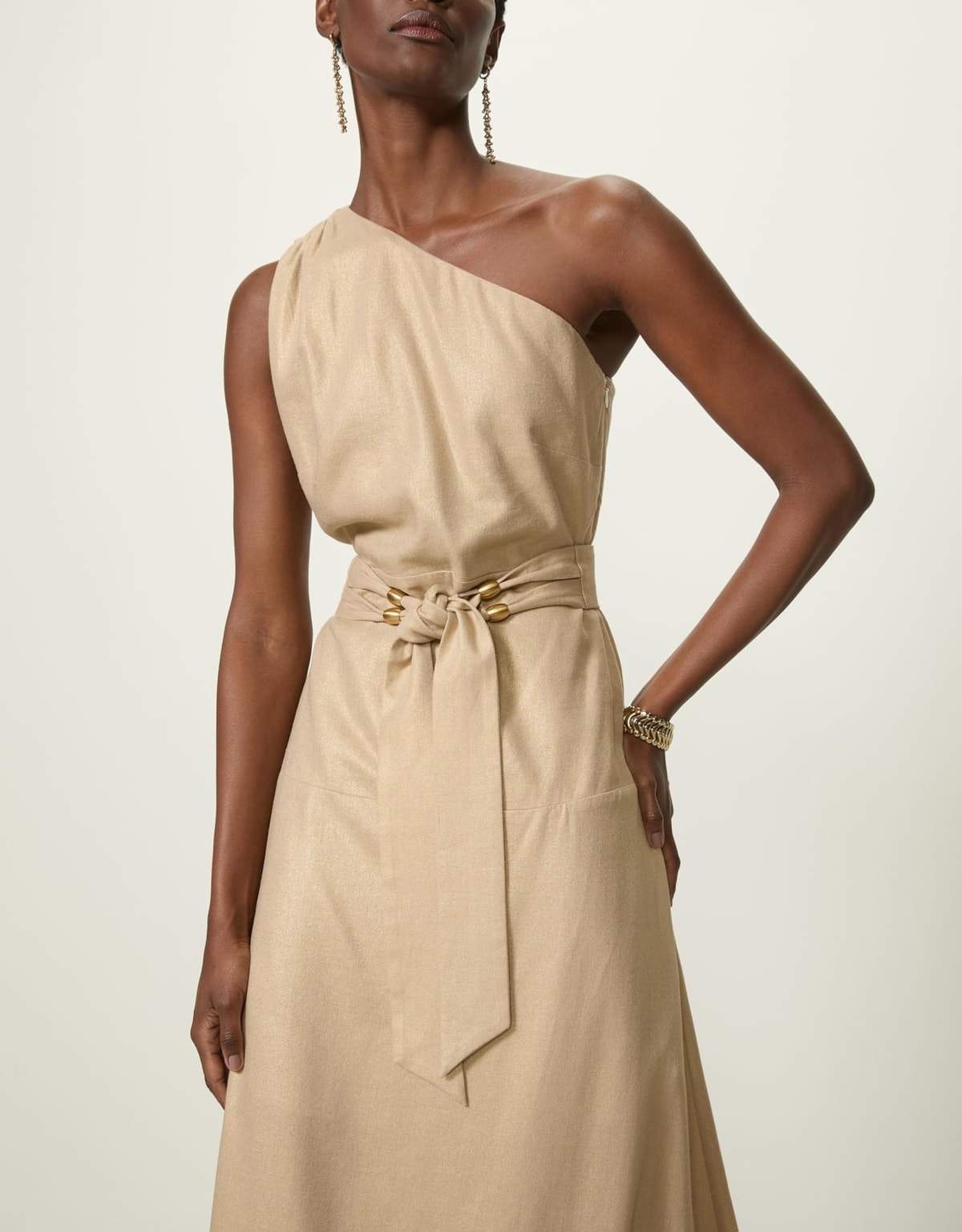 image_5222f236-0737-4cd2-9f9a-14f9e5ee5c74