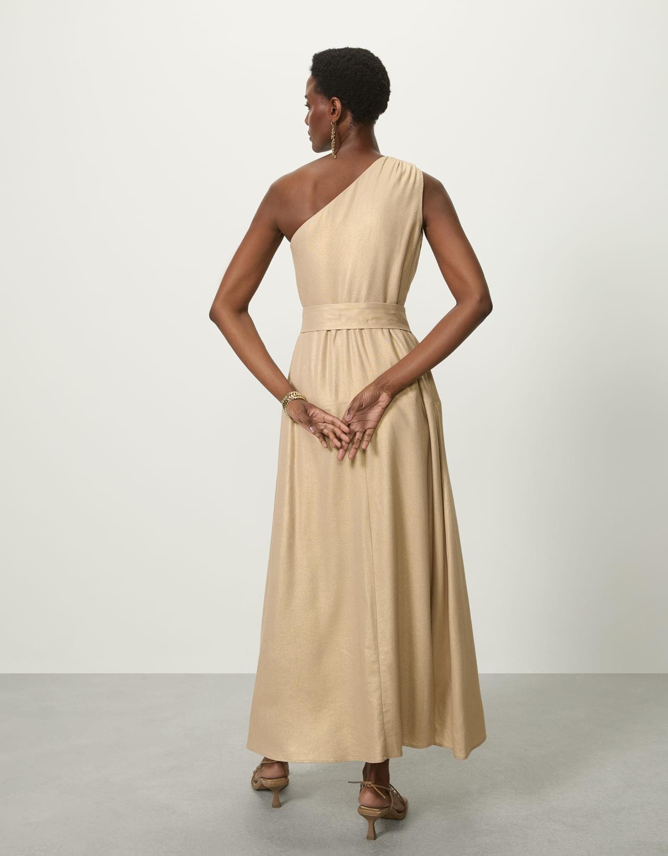 image_da626e42-aae1-4373-9c96-de6f1e6d0061