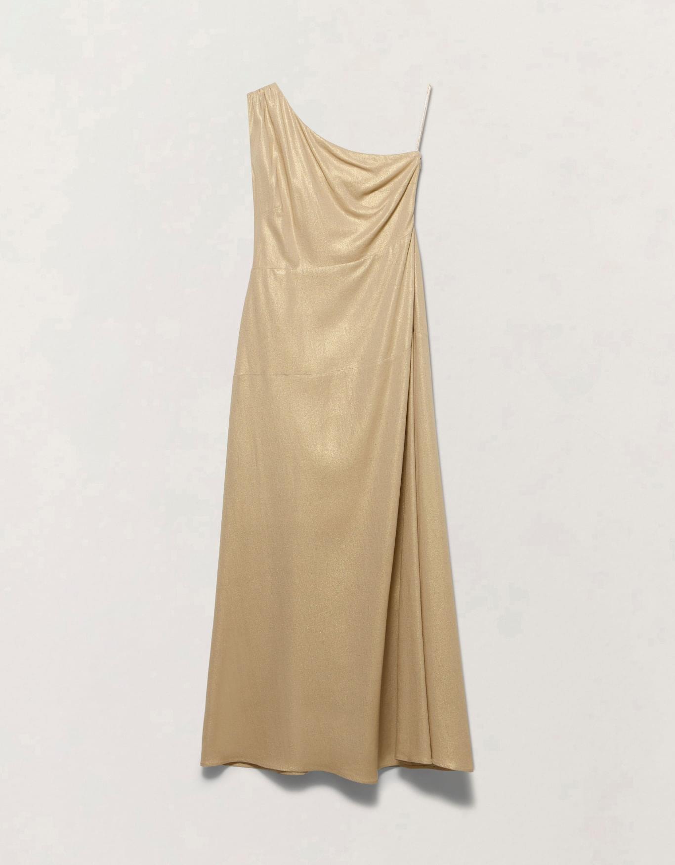 image_1dc8cfc0-31a7-475c-9124-40ce26356855