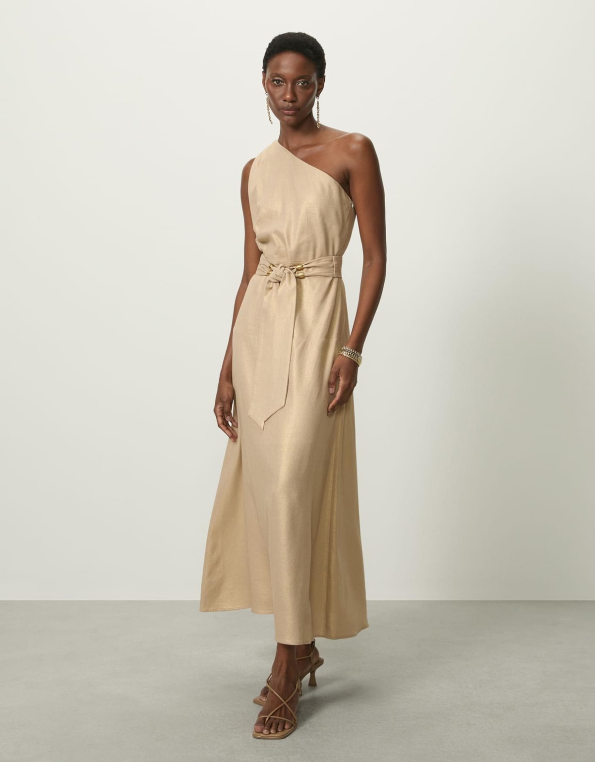 image_06465335-0ac7-48a6-ad73-1424c2b9e51f