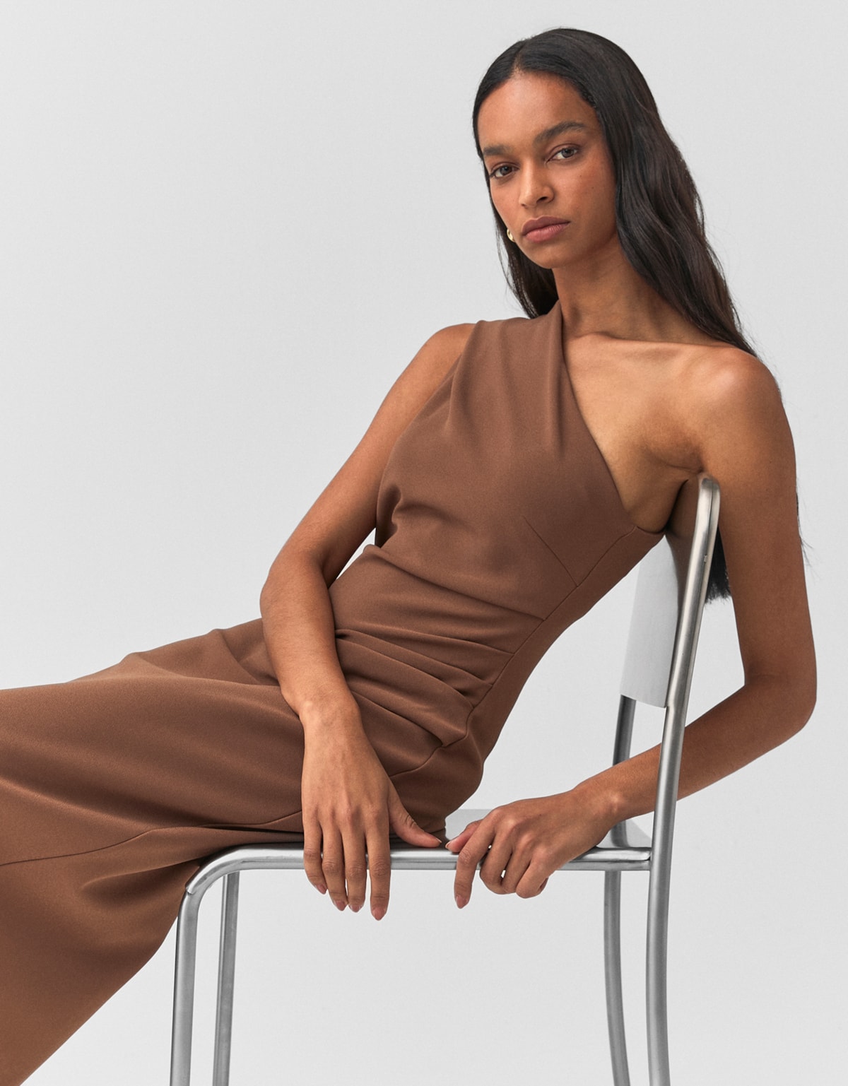 image_bca36559-9c46-4877-b730-6a903e6020e8