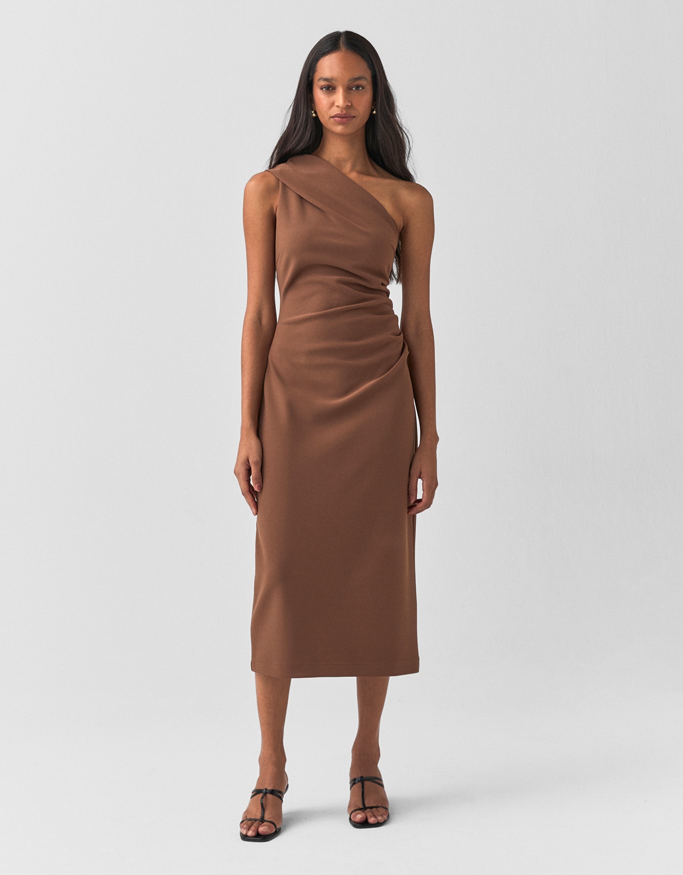 image_0ba4115d-5d6a-4dfa-93f3-91e067560919