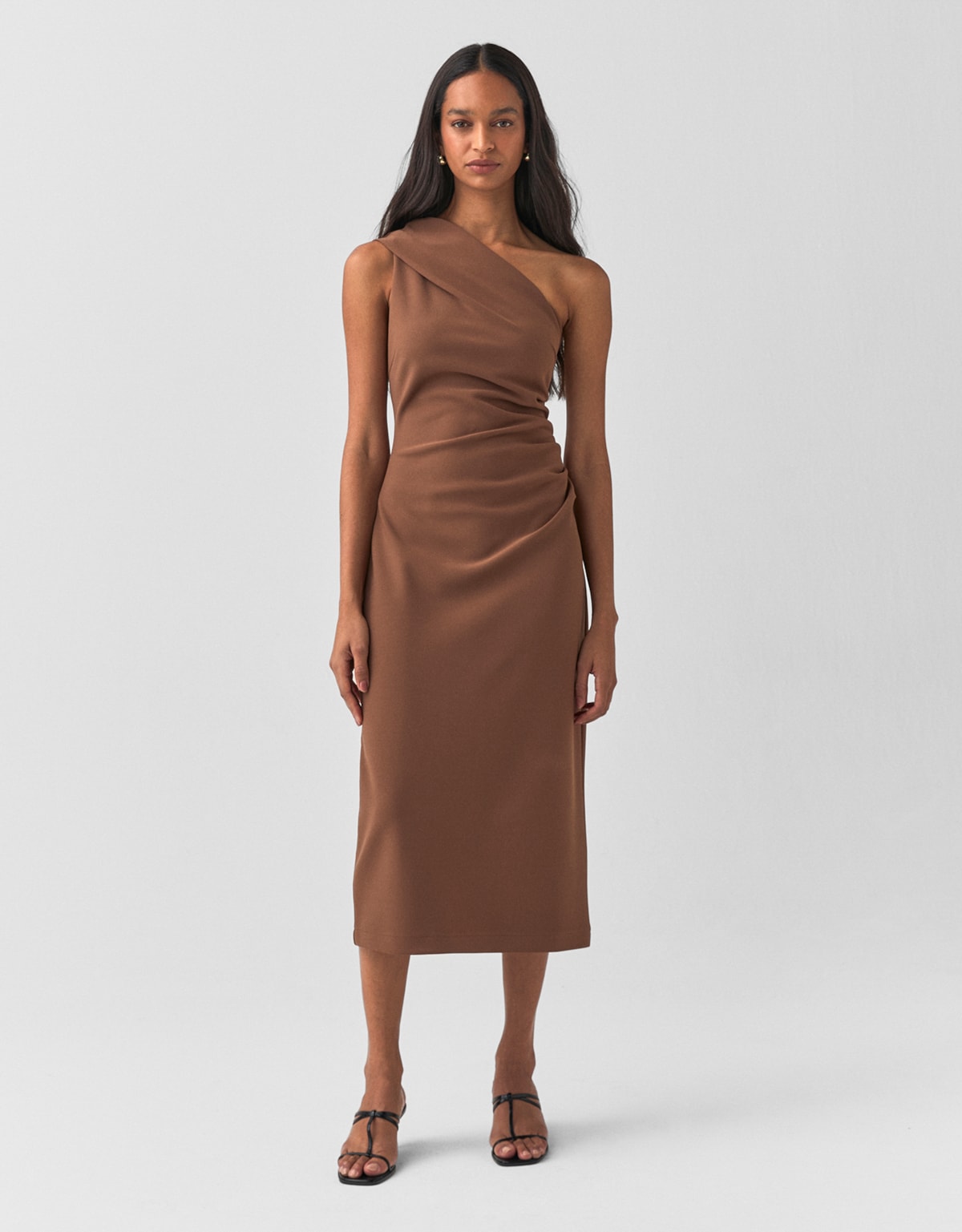 image_5a5266f4-852c-4c43-8ce7-7c5a5a1b5574