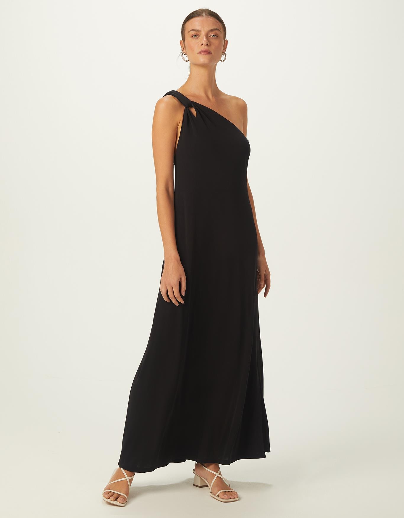 image_18989d85-3509-40ea-a801-5775209bc9ba