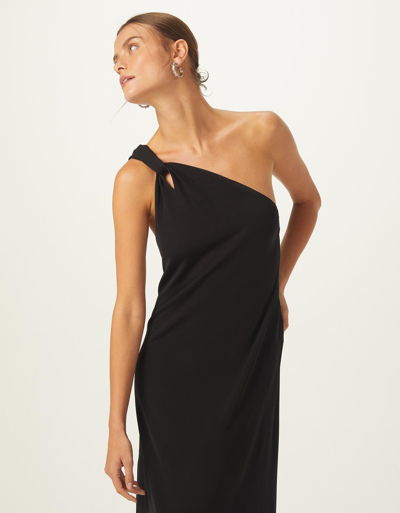 image_c53ae287-1495-4163-a89a-ef4f420b5b96