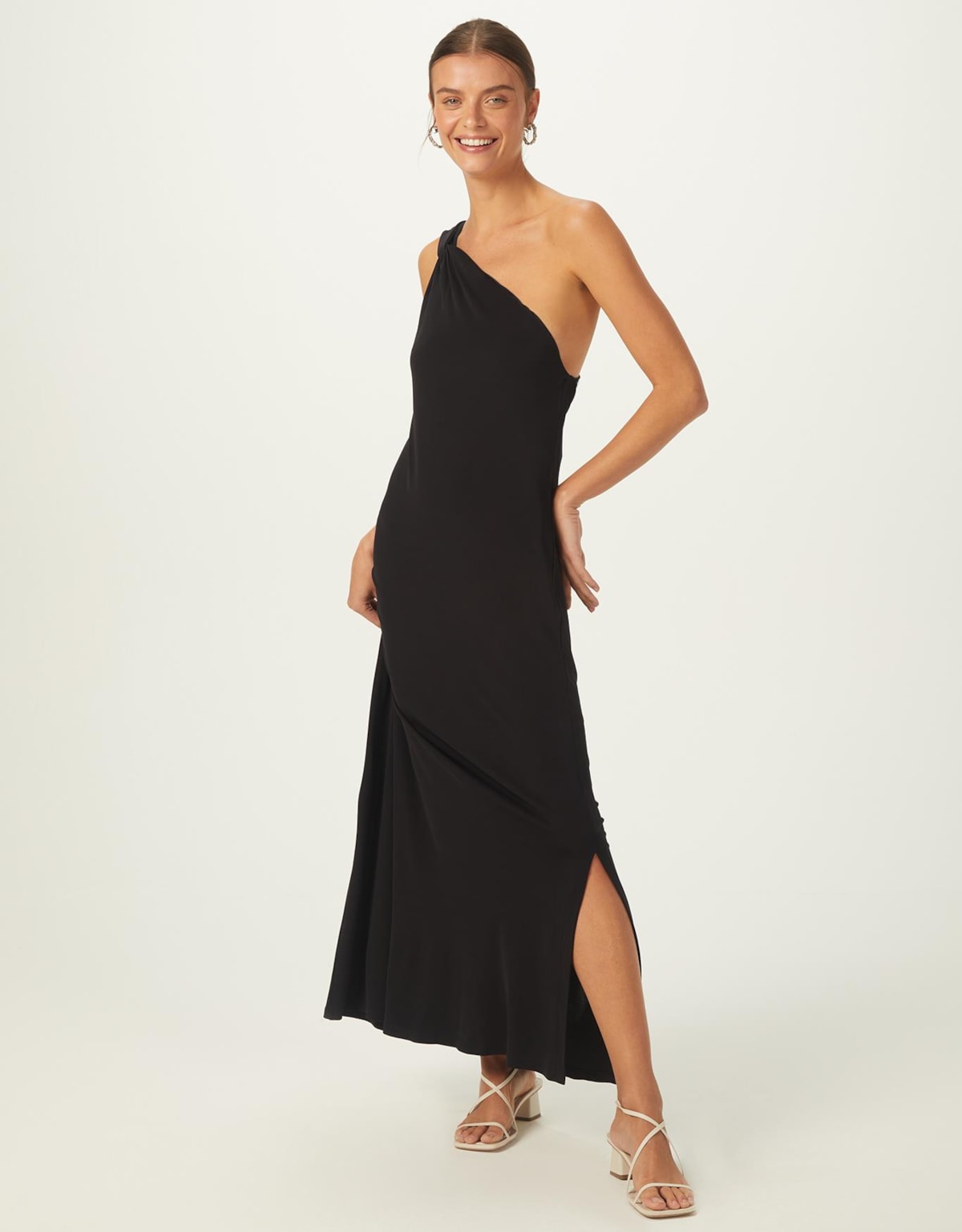 image_395d38b7-85a3-4236-8807-74e0c5a64e8e