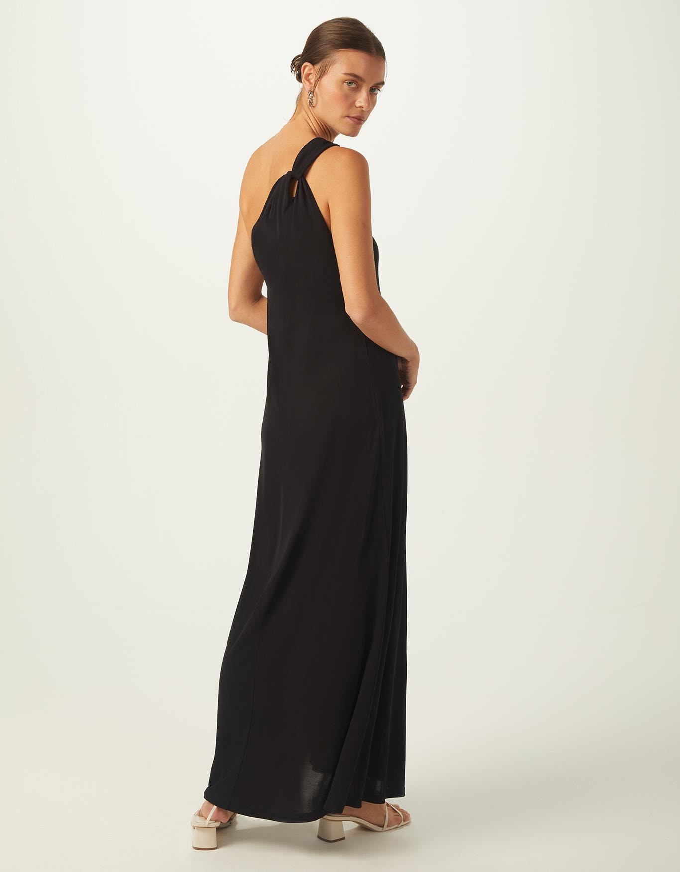 image_3a0609fe-2714-4f60-9b06-38f4c2d53008