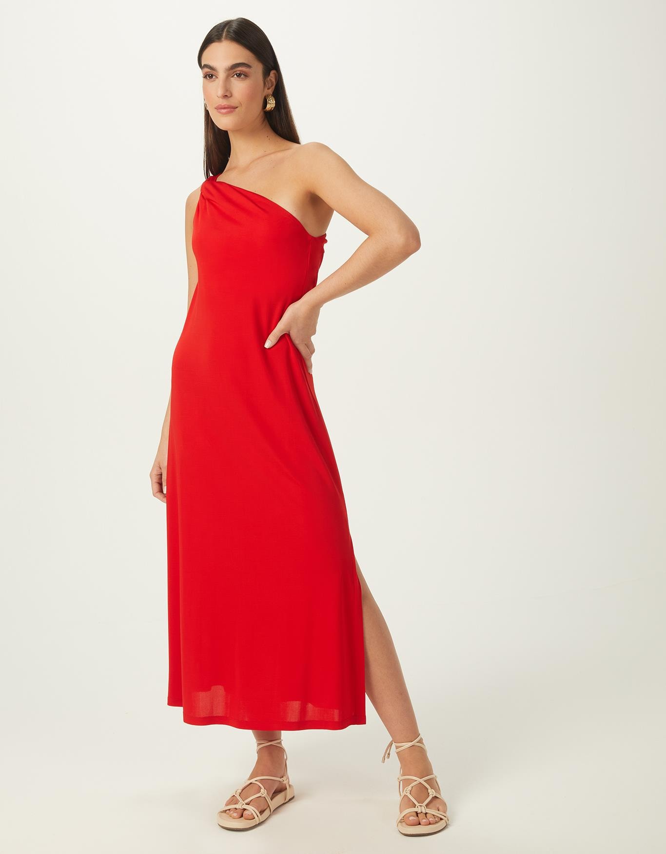 image_0d2dd24f-e1e2-4ca1-b511-7f6e6d14c32d