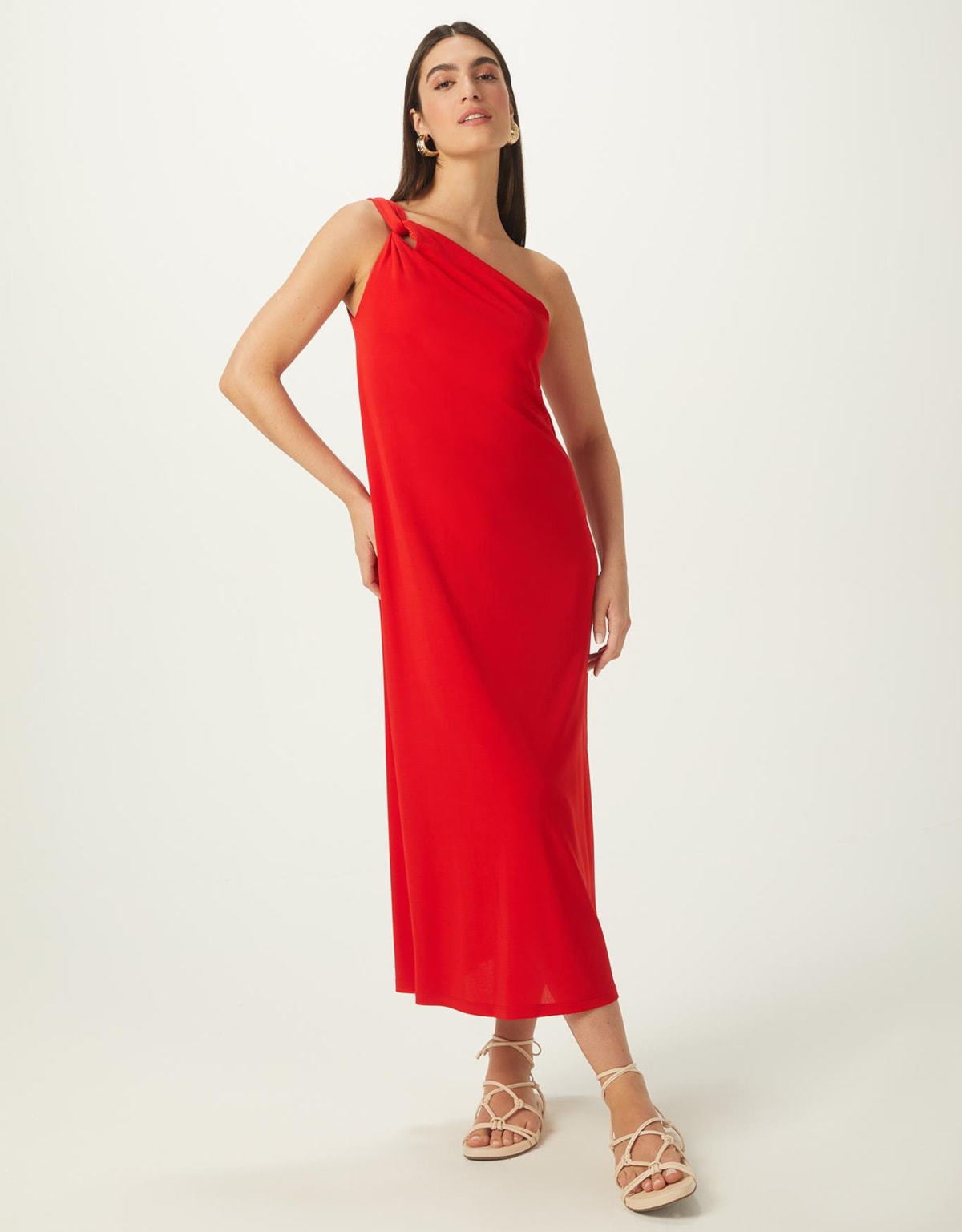 image_8c6a6085-57b6-430f-b9ad-114f04448a30