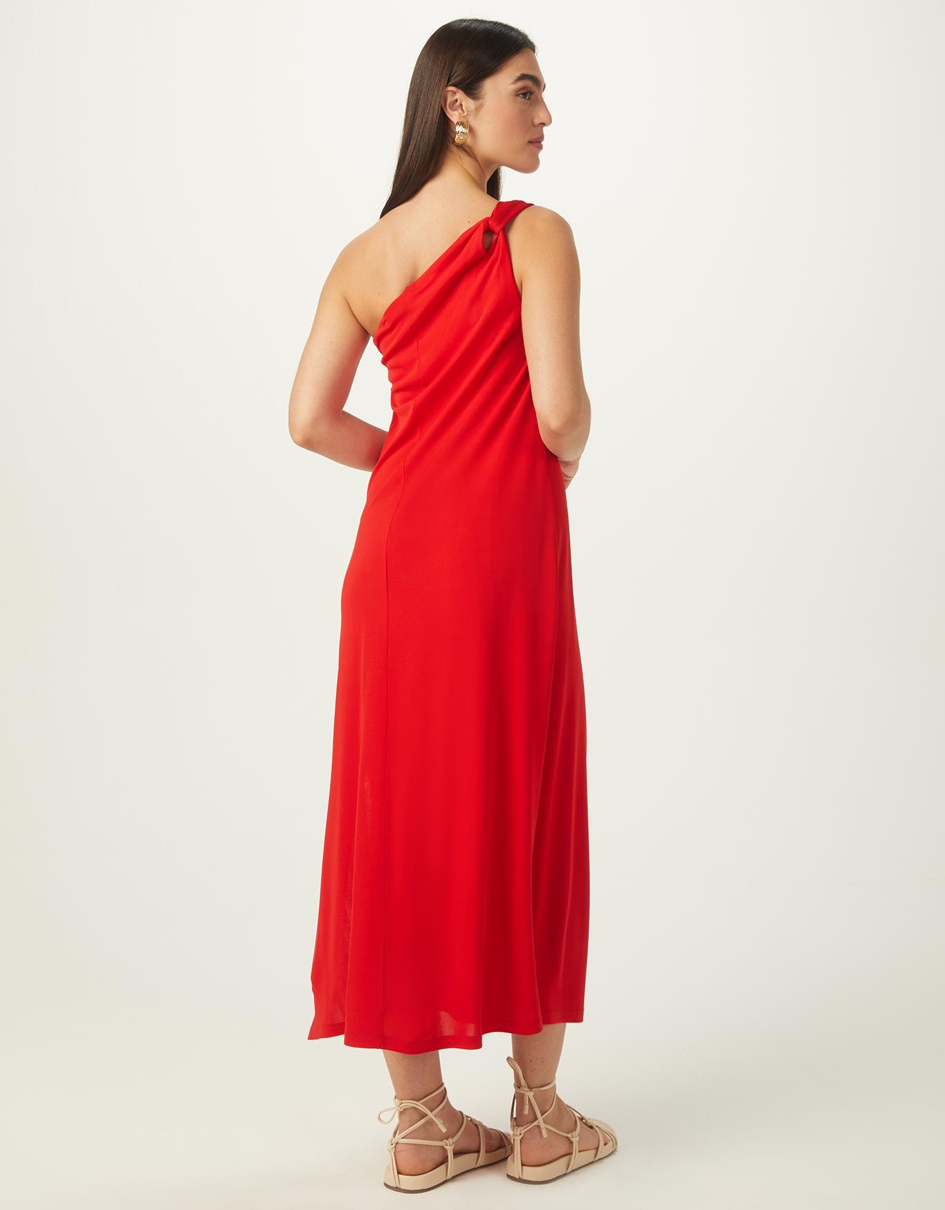 image_c6d00dac-e822-417e-a59b-a496141691a8