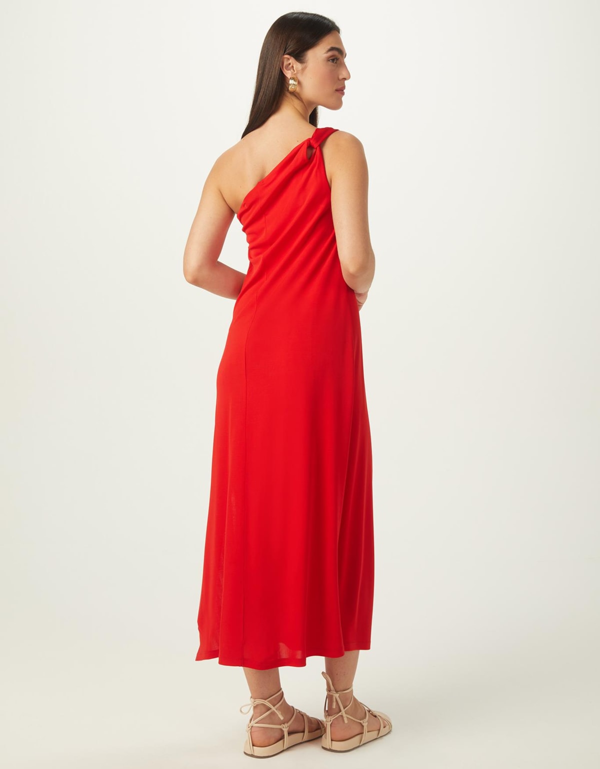 image_49722a46-0ee3-4796-8433-dcda47227f98