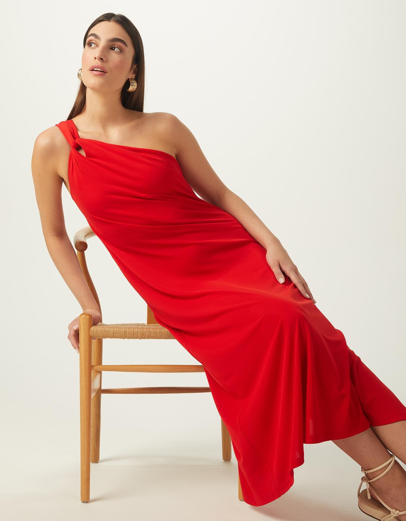 image_51fa0dde-2ff8-4f08-96d0-6d498a29b1da