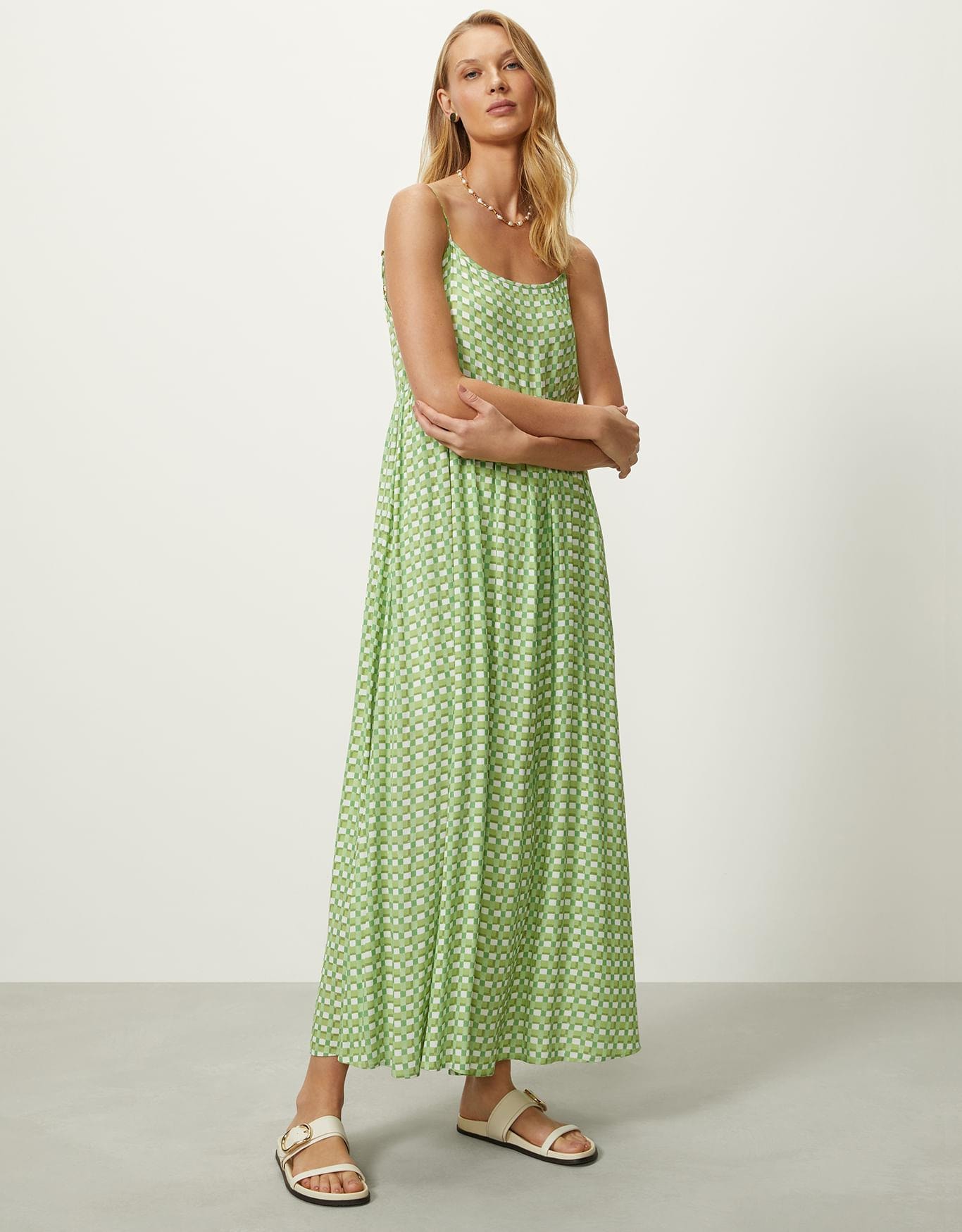 image_3feb308f-3c96-4f62-8a44-8560a2be8577