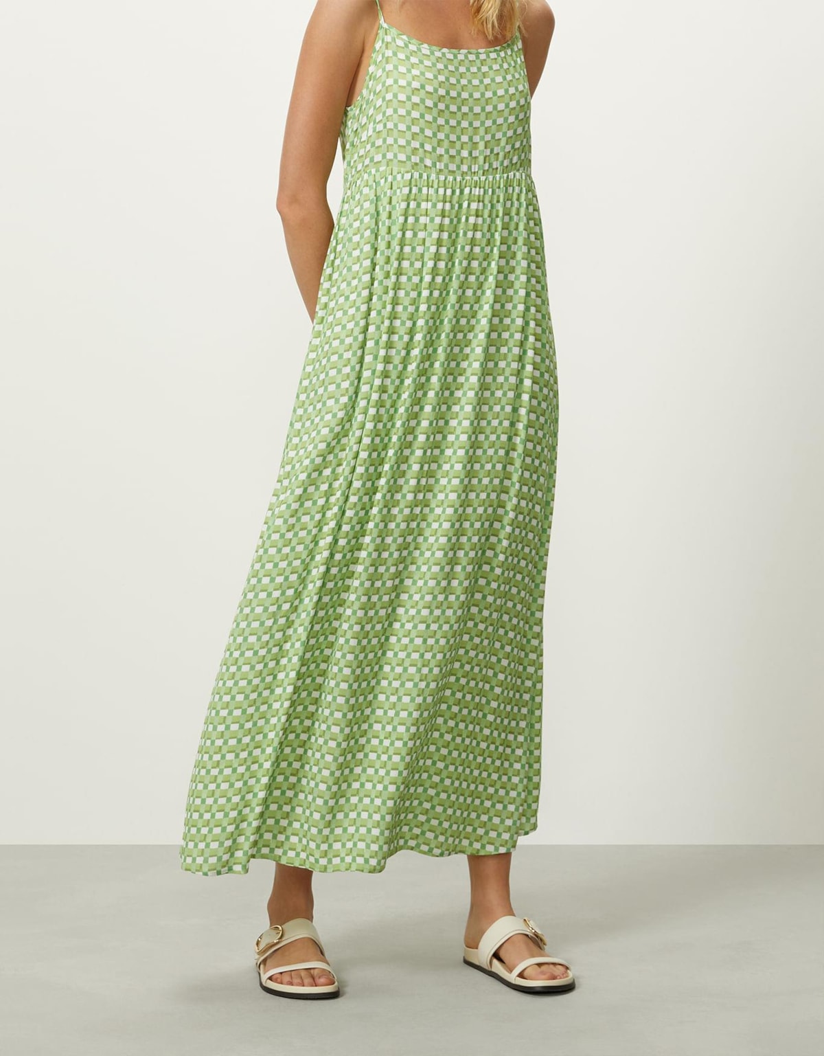 image_5732f5e1-96e7-40d1-898b-69f7a9e5c1b6