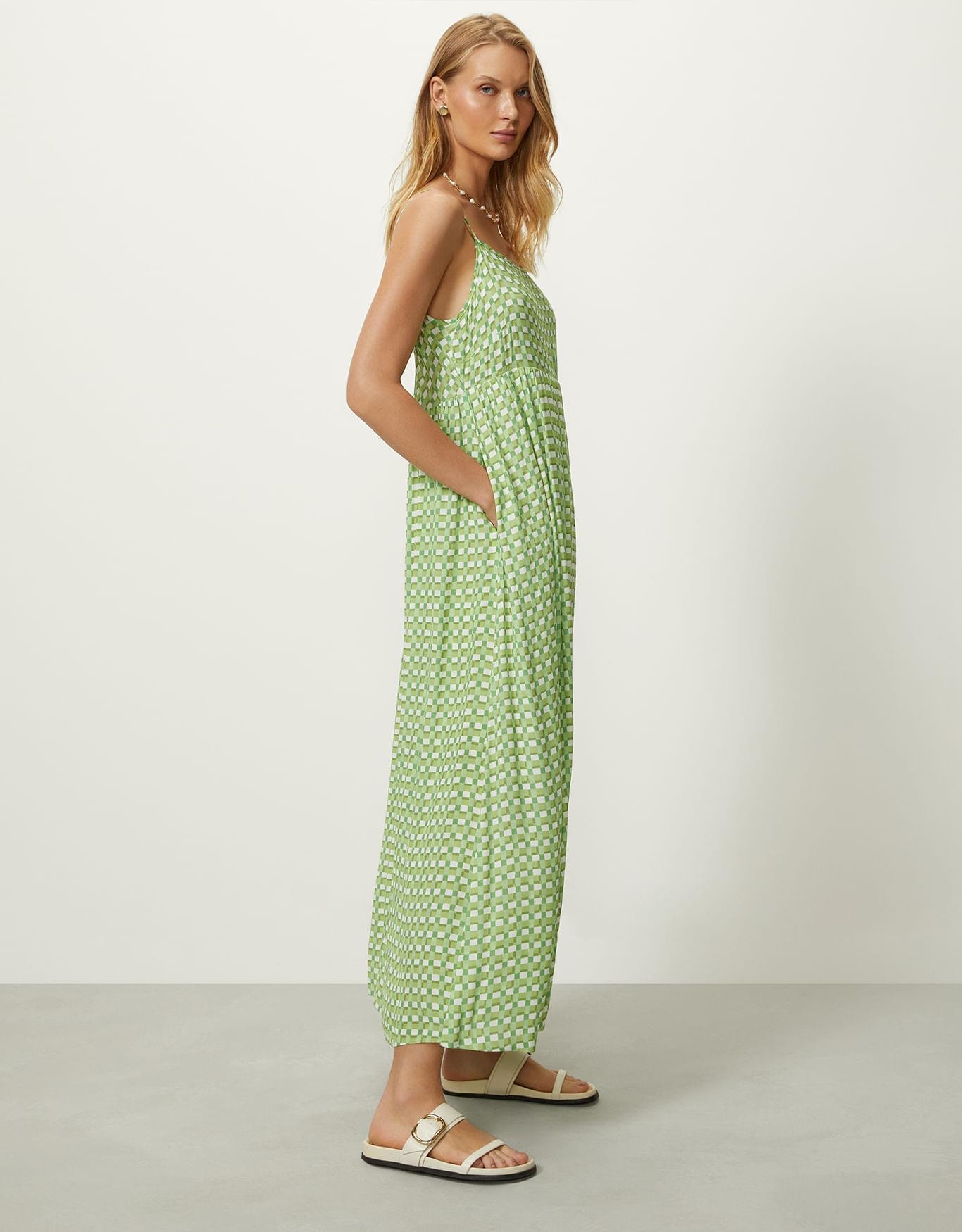 image_93cbb979-77bd-4a7e-9a47-911cfa084a97