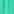 Color VERDE 