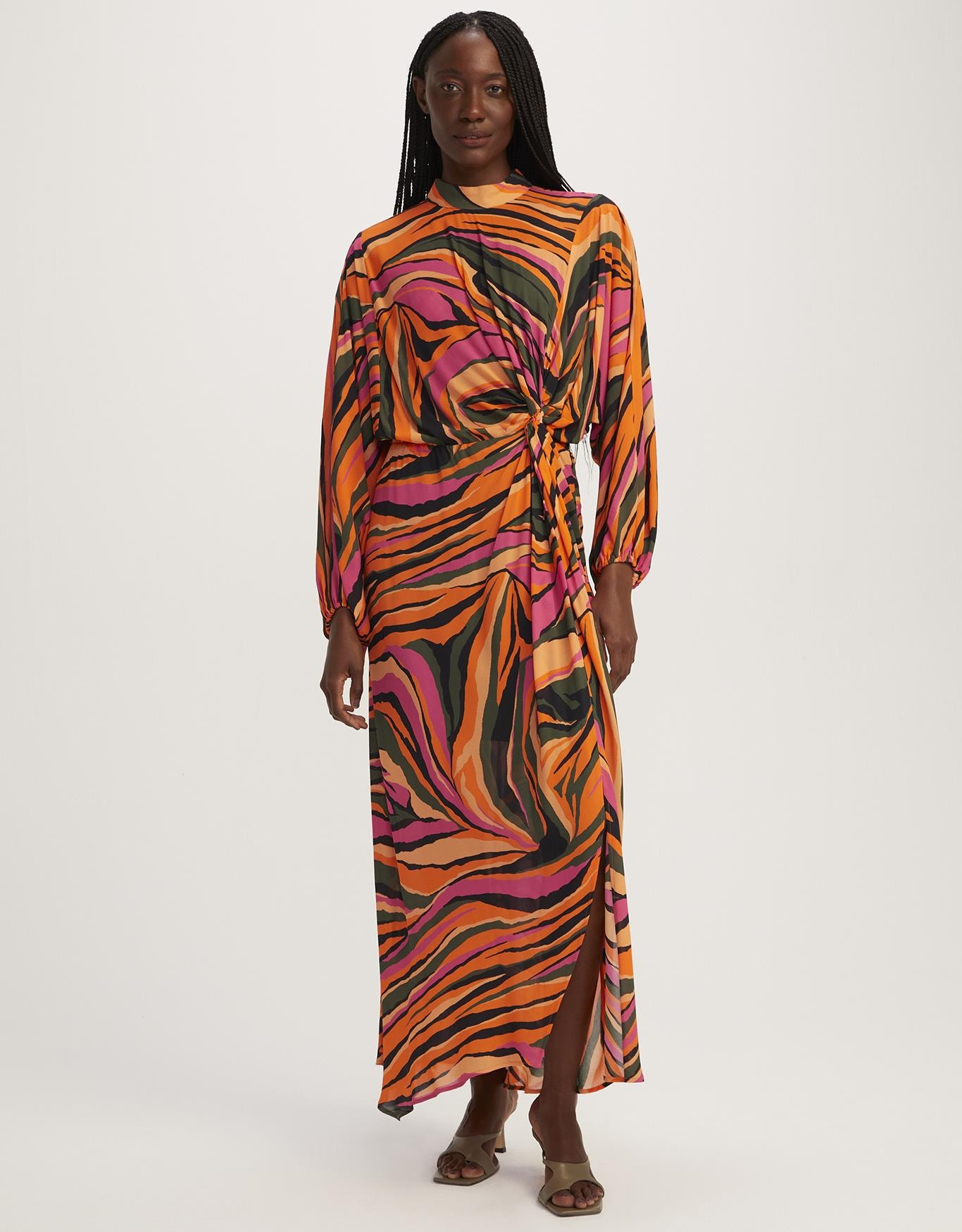 image_7e55f287-d078-4b45-bc8e-b5da1b57389c