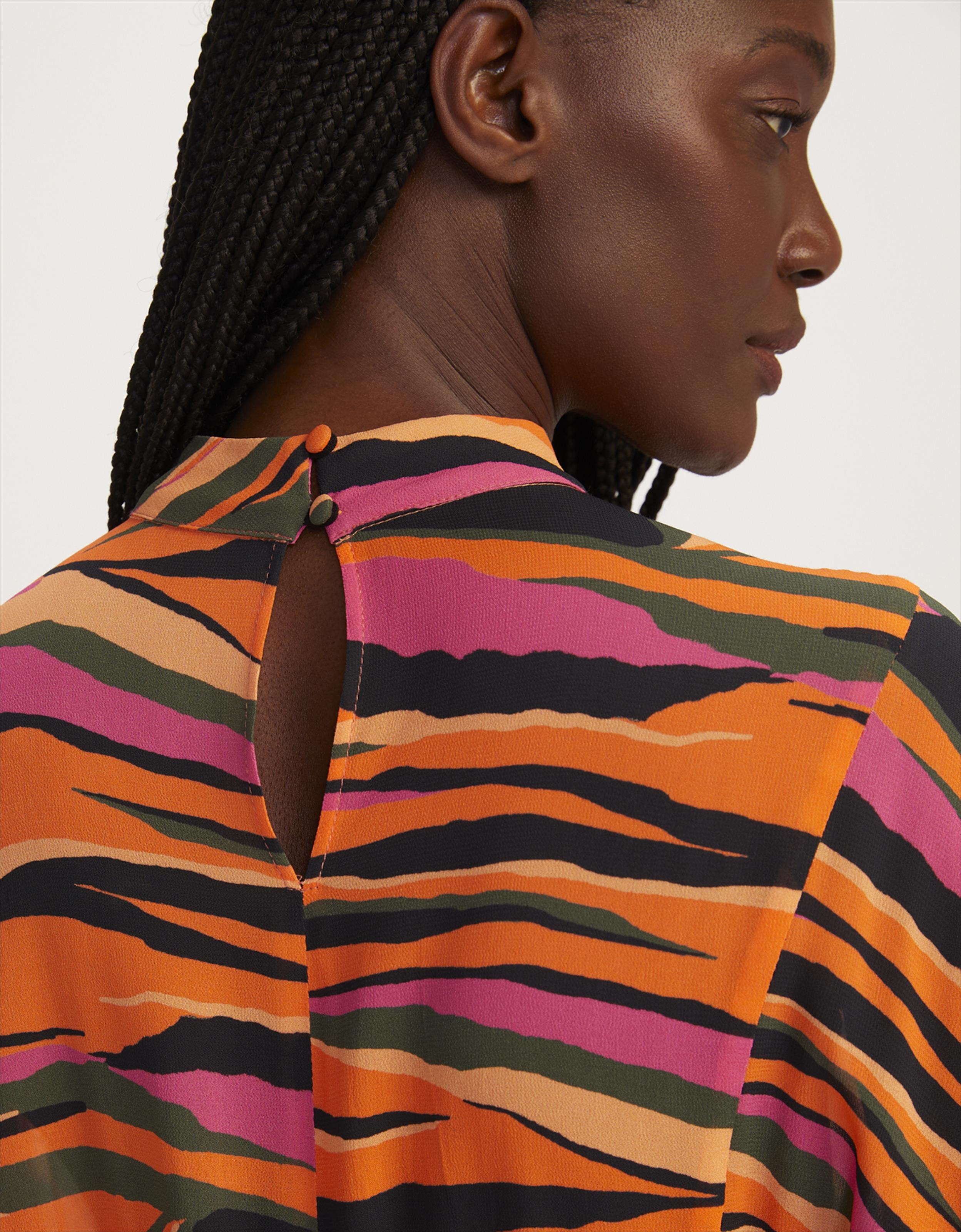 image_f1faab1d-8d19-4852-a7de-9dd918863dc6