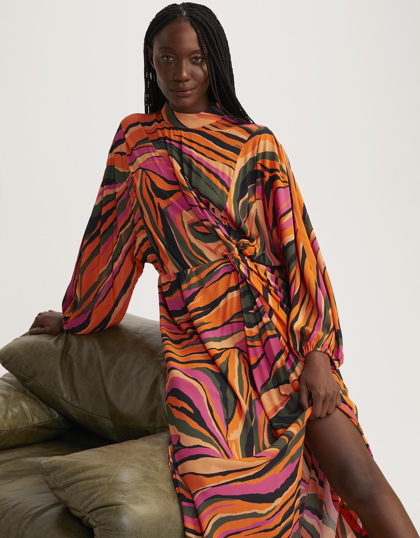 image_2c3cad53-1dd7-461c-8a24-ec02b04822c3