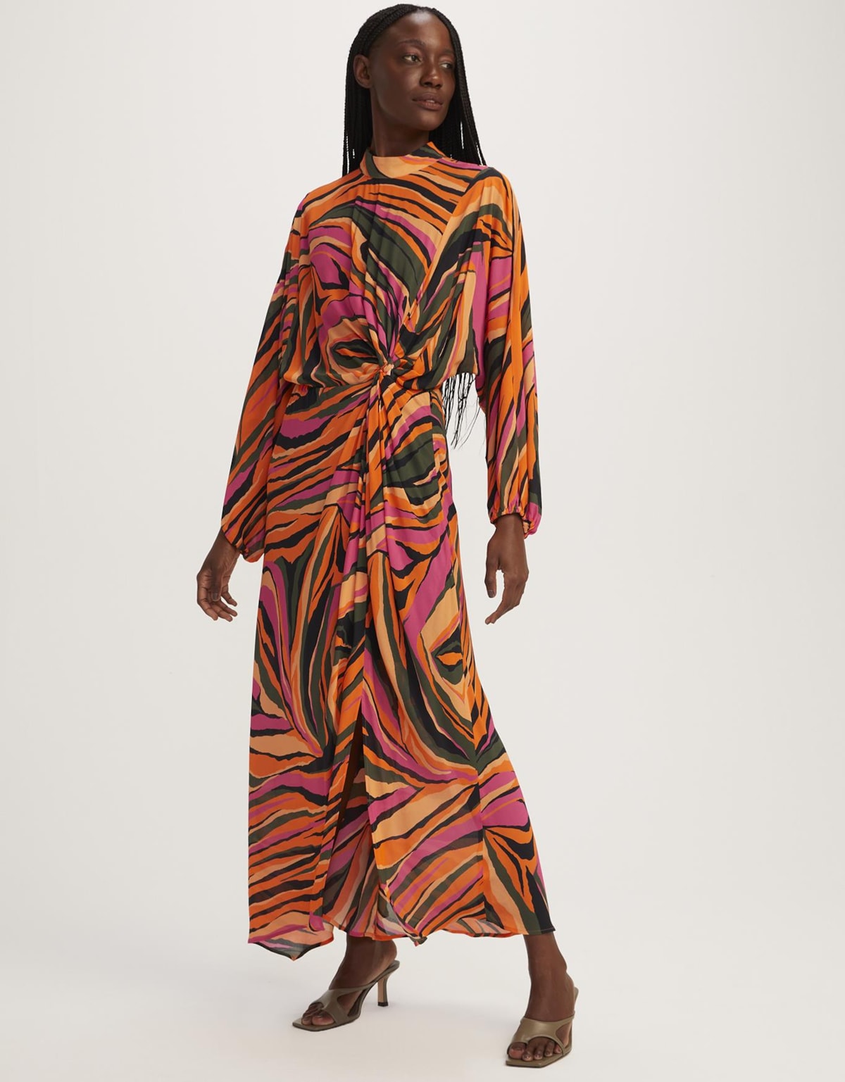 image_d3c2d181-1a30-4cc7-8a47-8ba9160a8d38