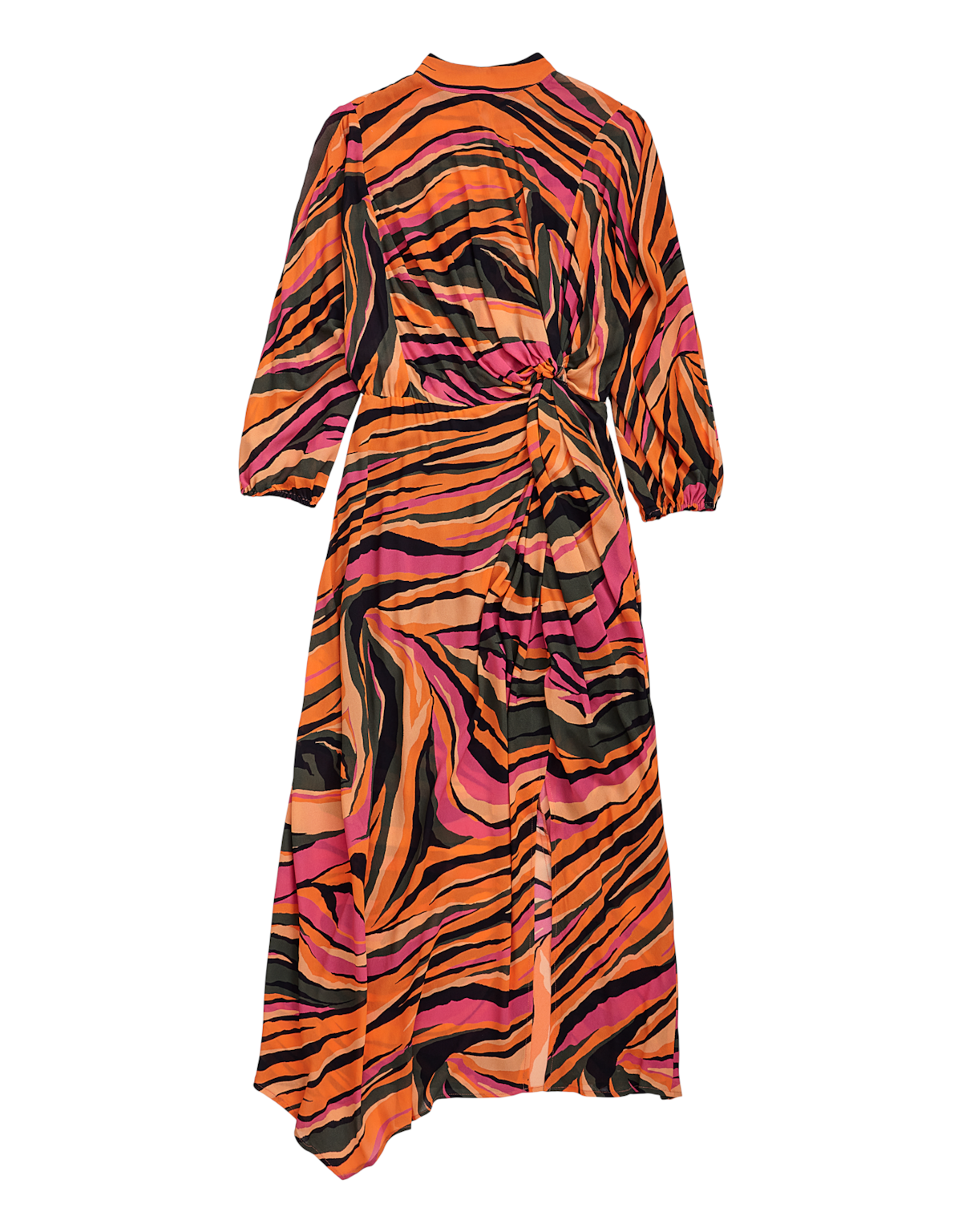 image_94a83123-3fdf-4731-8d97-bbd74d5e998c