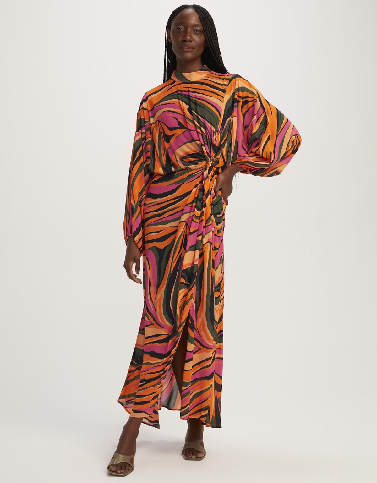 image_da97ca86-e65f-4ee8-9014-9bdf9fbd8c30