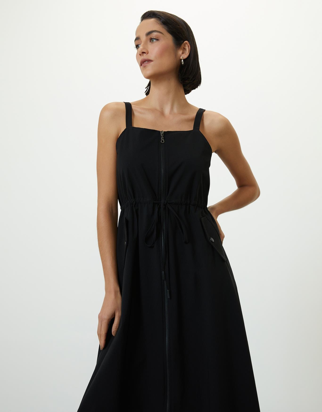 image_eea6a6d9-cb6b-4792-b0f6-7b909a5a1189