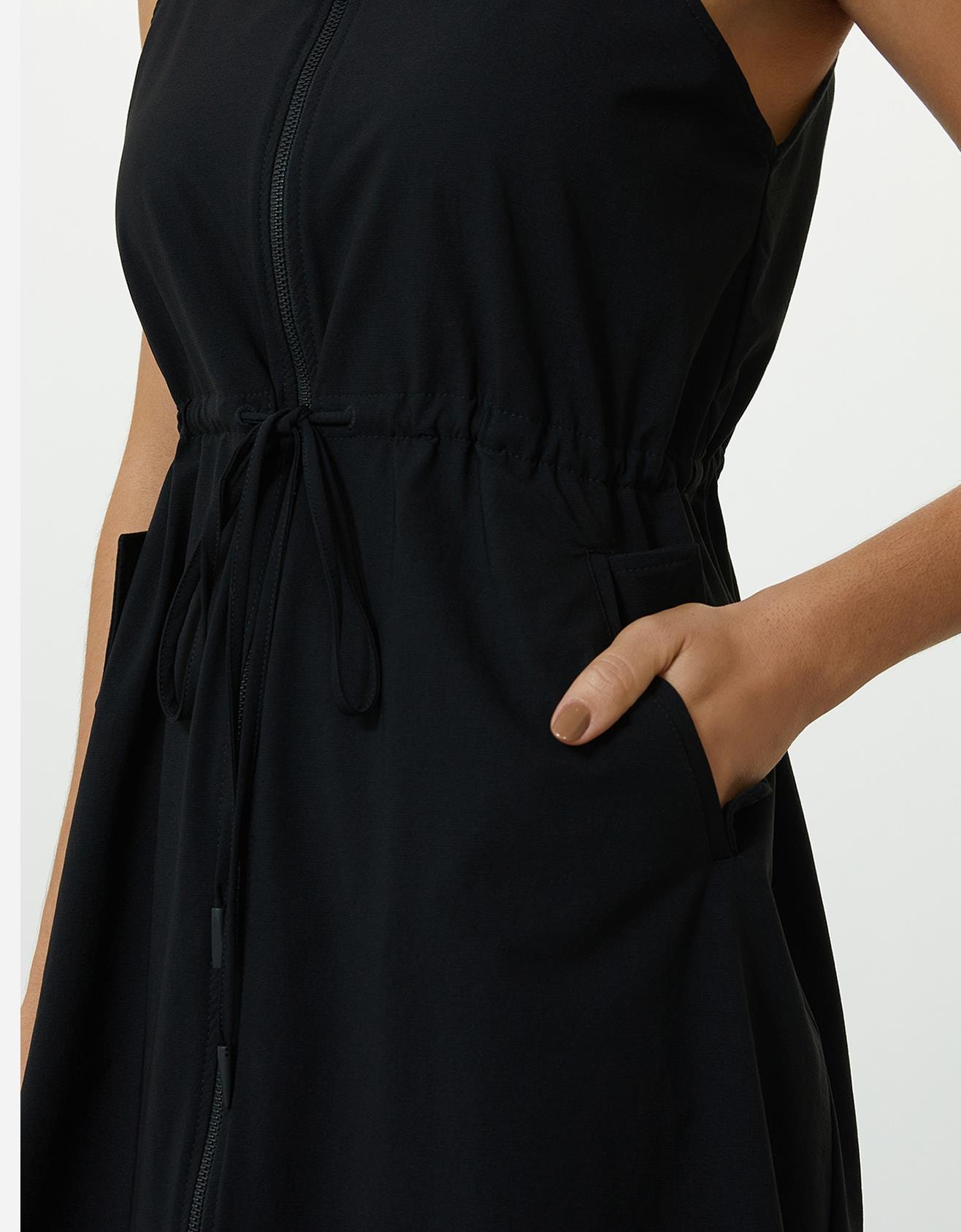 image_d57d4e83-6099-4605-a724-5afbaf091c36