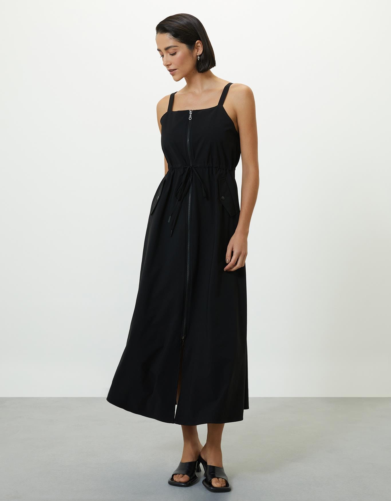 image_1800eda7-8710-43a1-bd13-5033a248e741