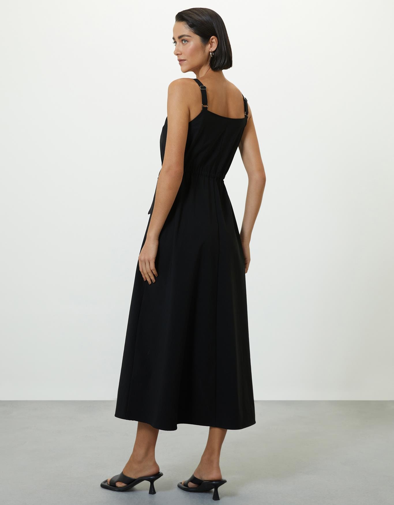 image_014419de-c1a9-4897-b63c-39dd24053dce