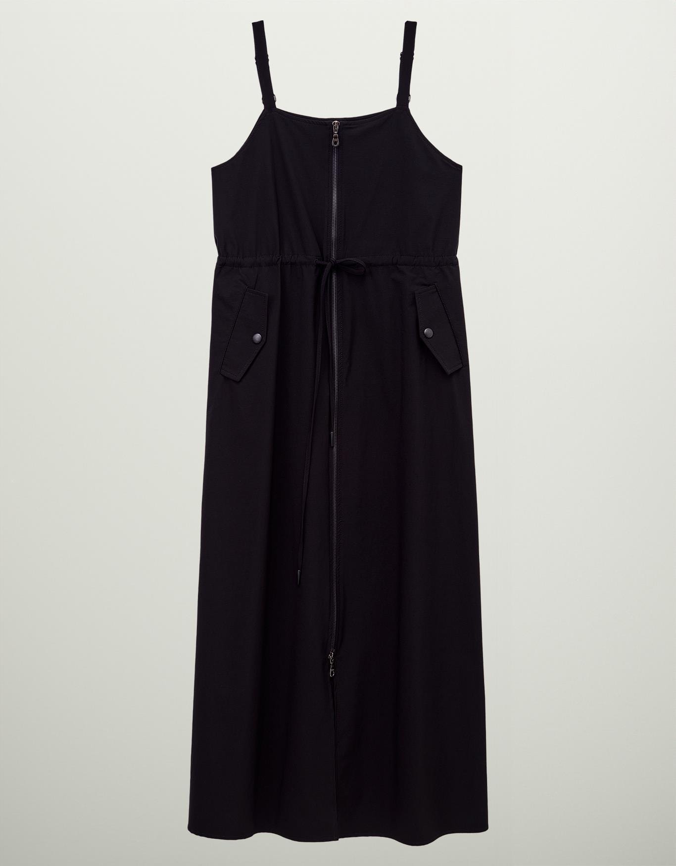 image_9a1d44ef-8729-468d-9608-0b09ce36b97f