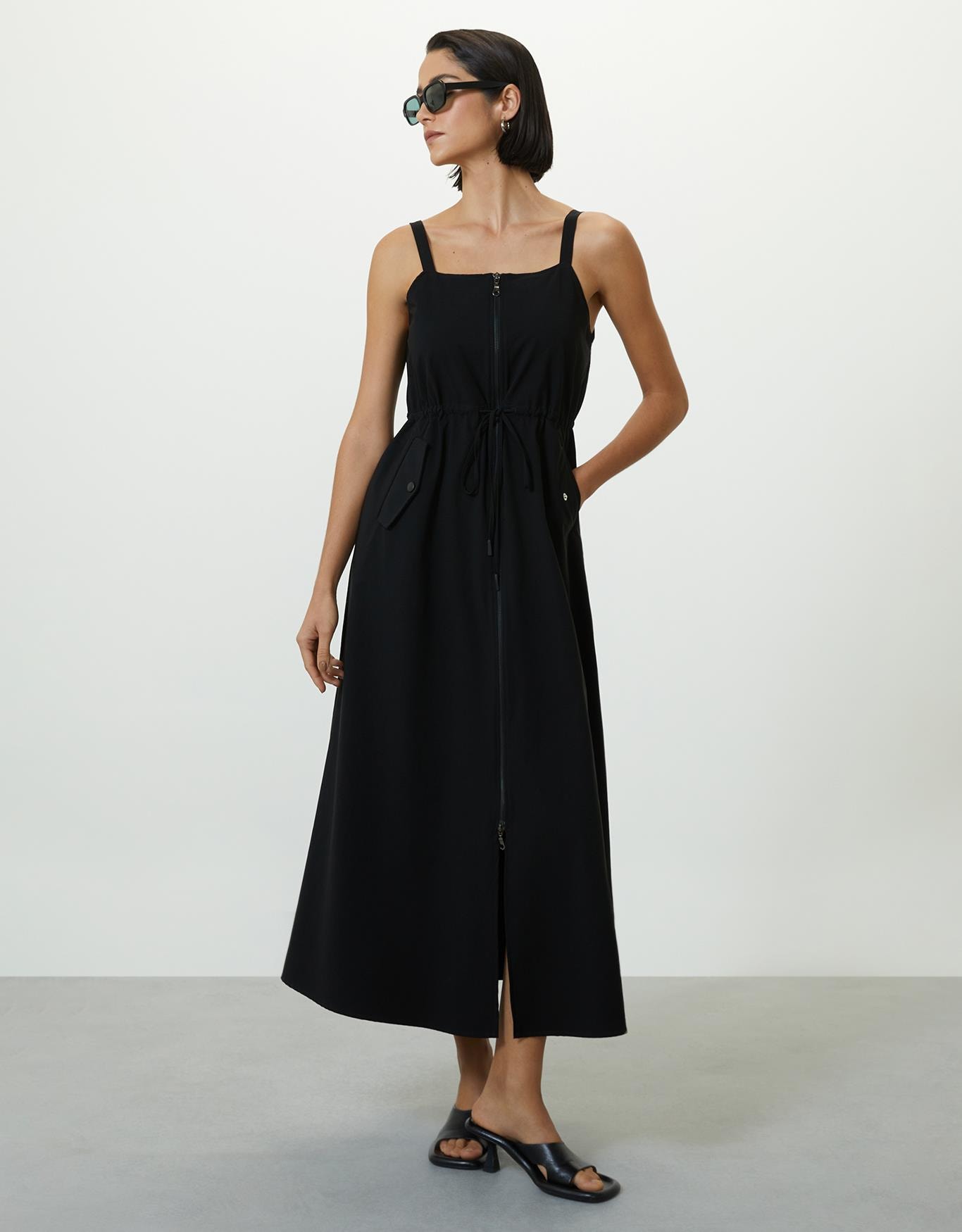 image_63533f47-a233-4595-b5dc-980e331940ef