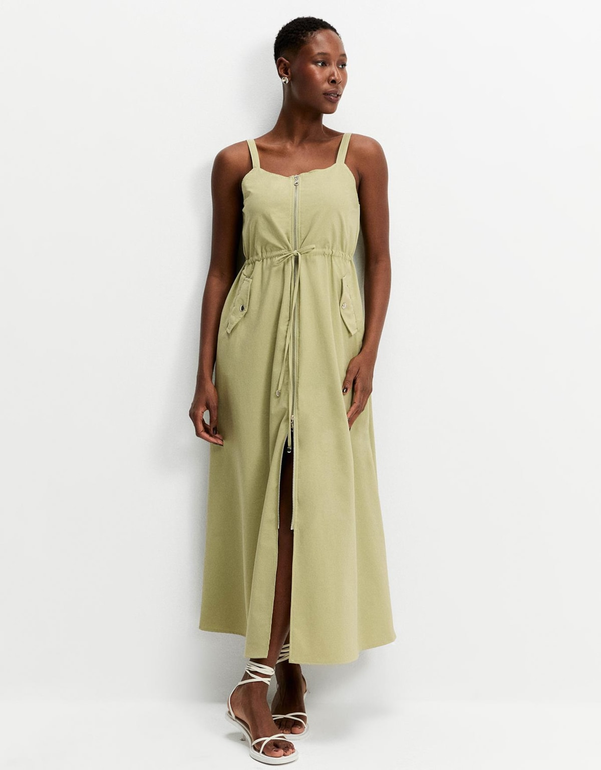 image_429ba0cb-9020-498b-b18b-8a45dd35258d