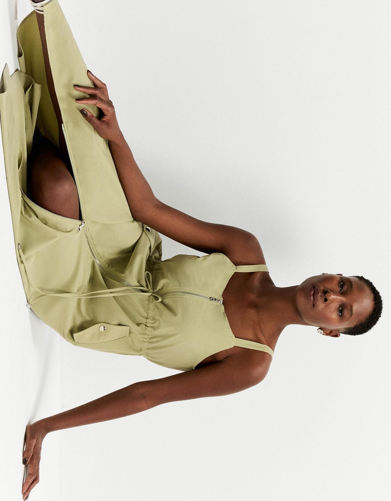 image_ecef61a9-3ac5-42f3-bcb2-084683b3aac4