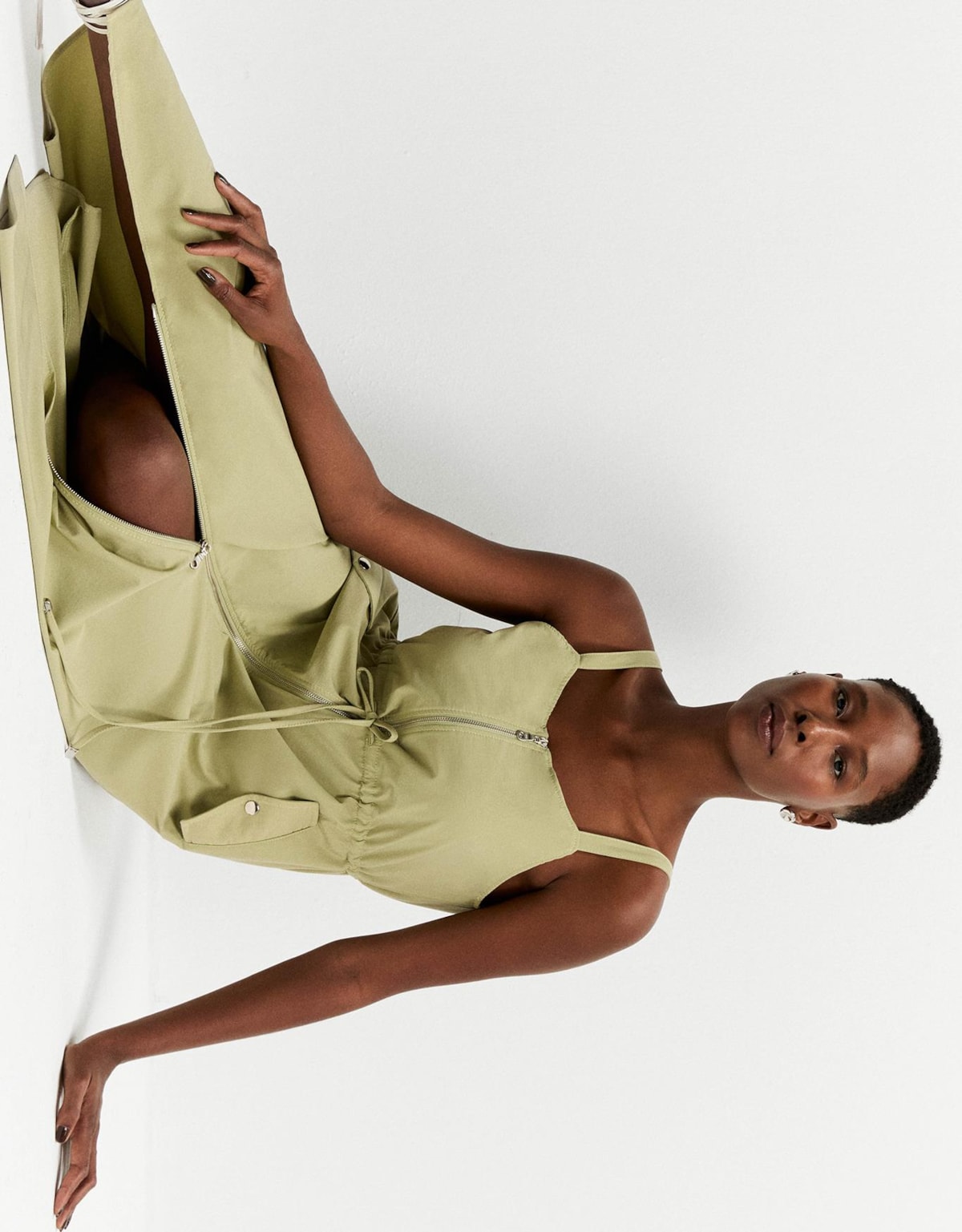 image_275a2774-b5e1-4e08-a563-61754487b402